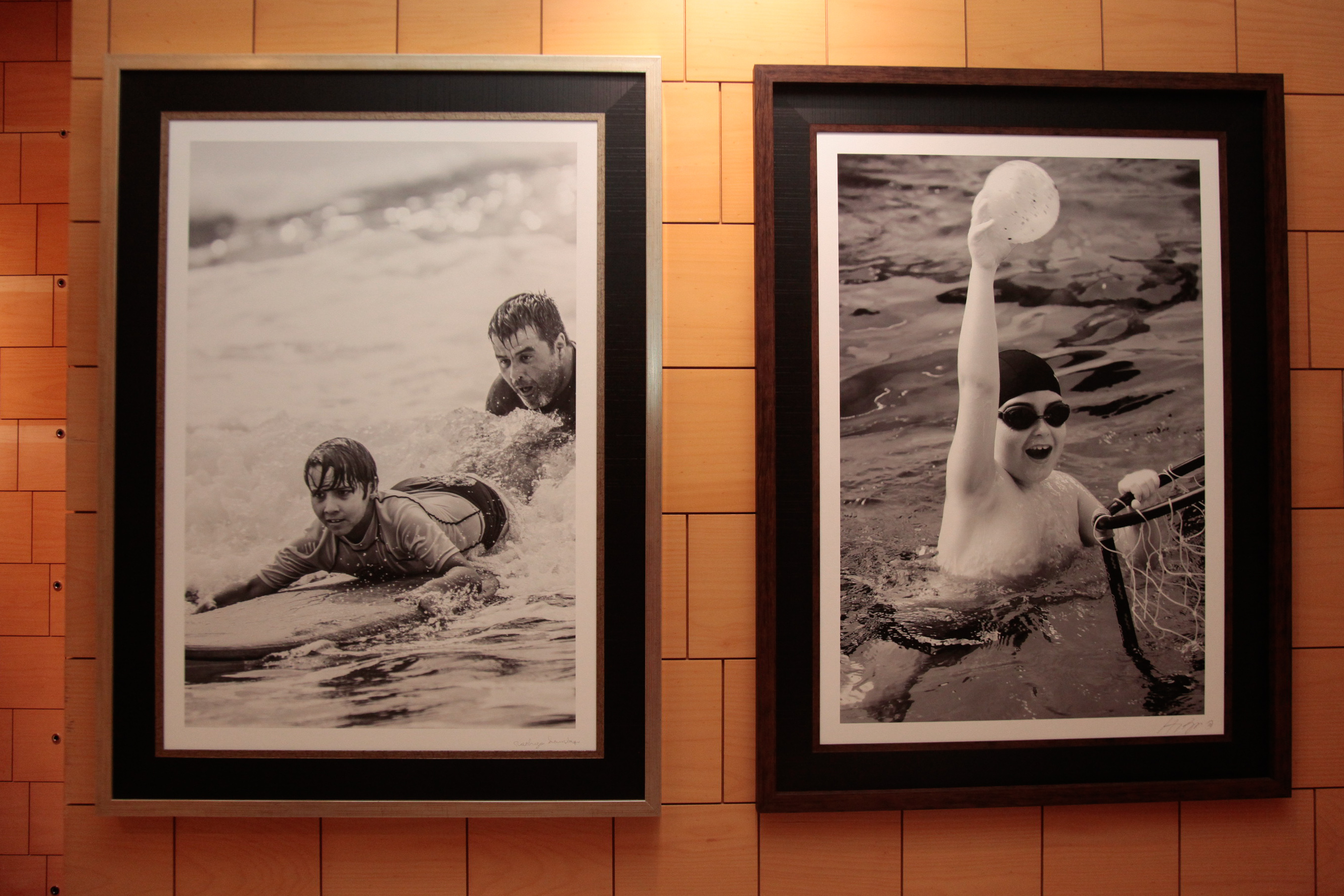 Exposição Fotográfica Autismo em Foco.