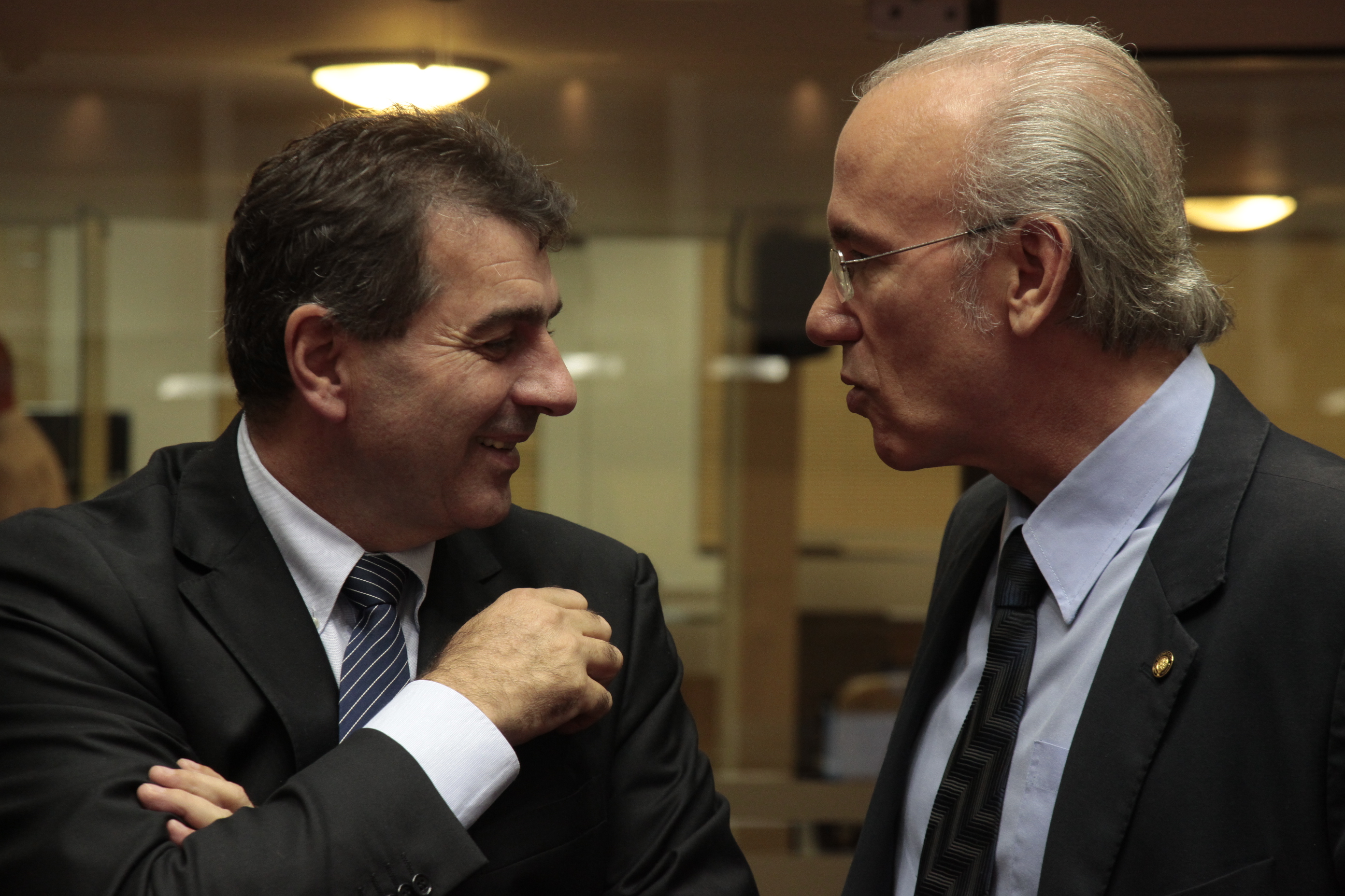 Sessão Ordinária. Foto: Eduardo Guedes / Agência AL