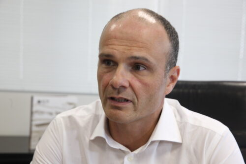 Medicina mantém cautela com relação à substância