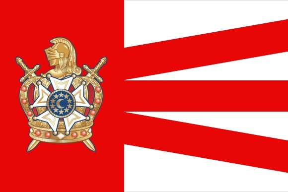 Sessão especial destaca o Dia da Ordem DeMolay em SC