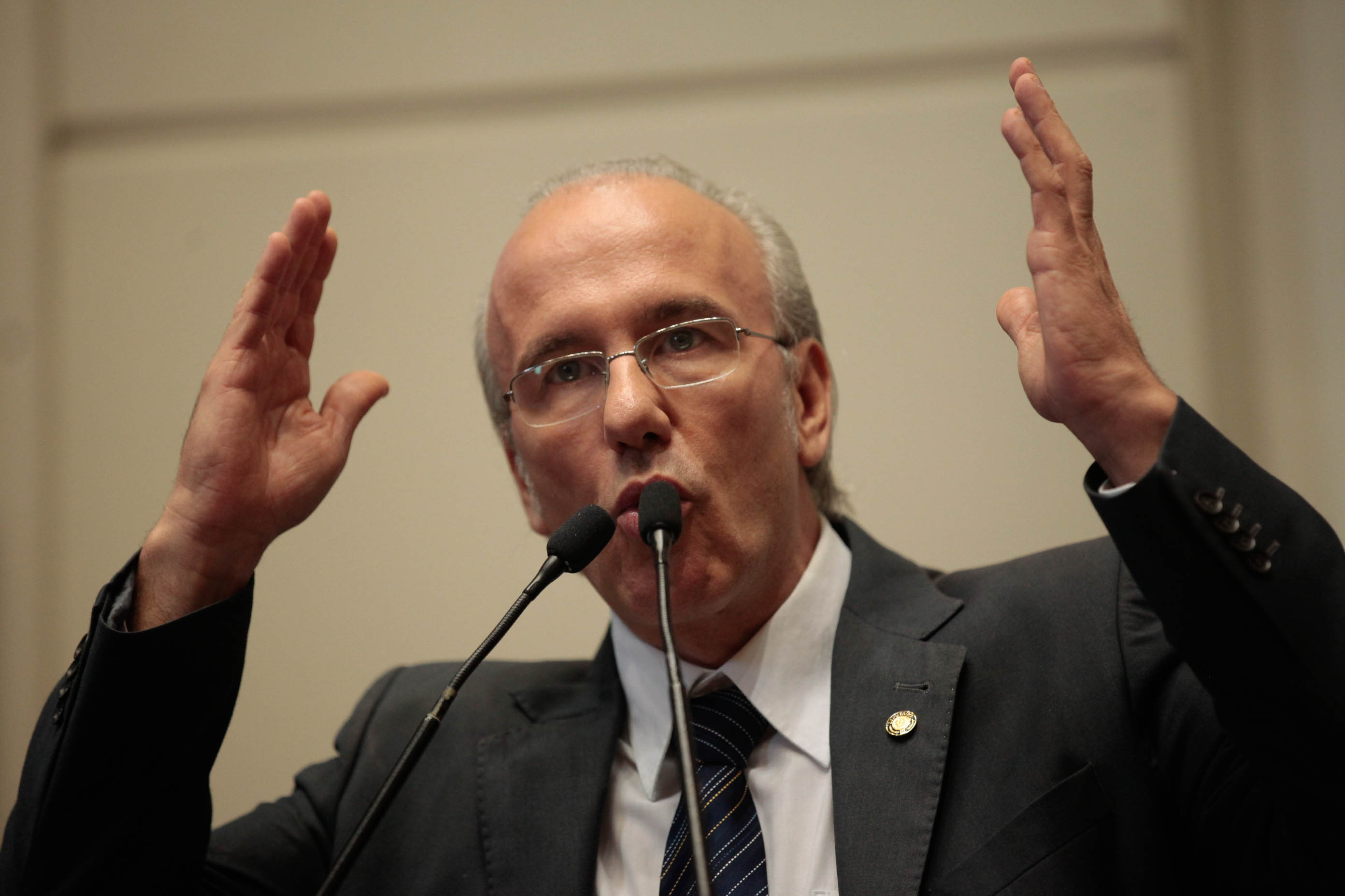 Sessão Ordinária. Foto: Luis Debiasi / Agência AL