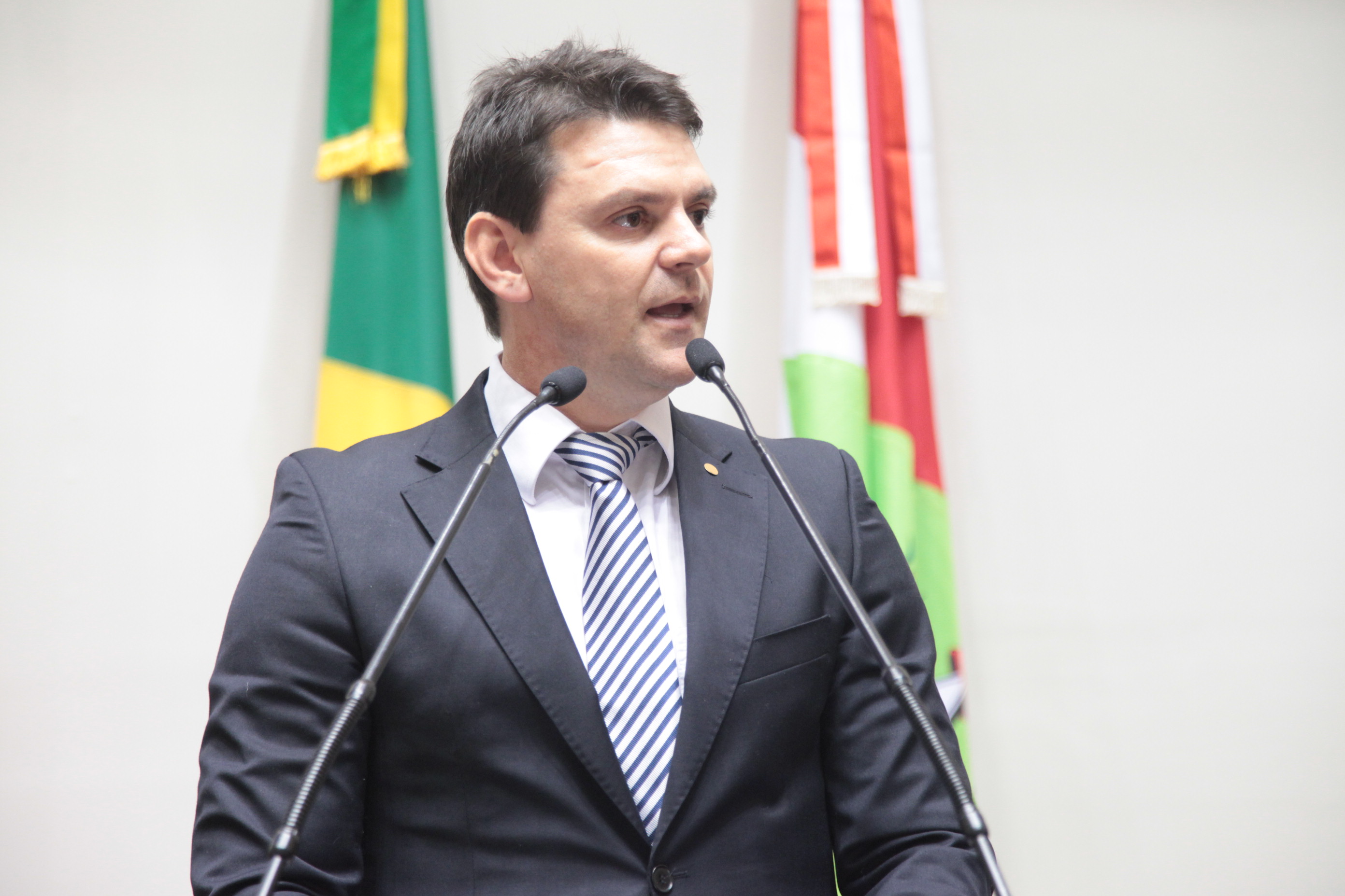 Sessão Especial em Homenagem à Passagem dos 30 Anos da Acate. Foto: Fábio Queiroz / Agência AL