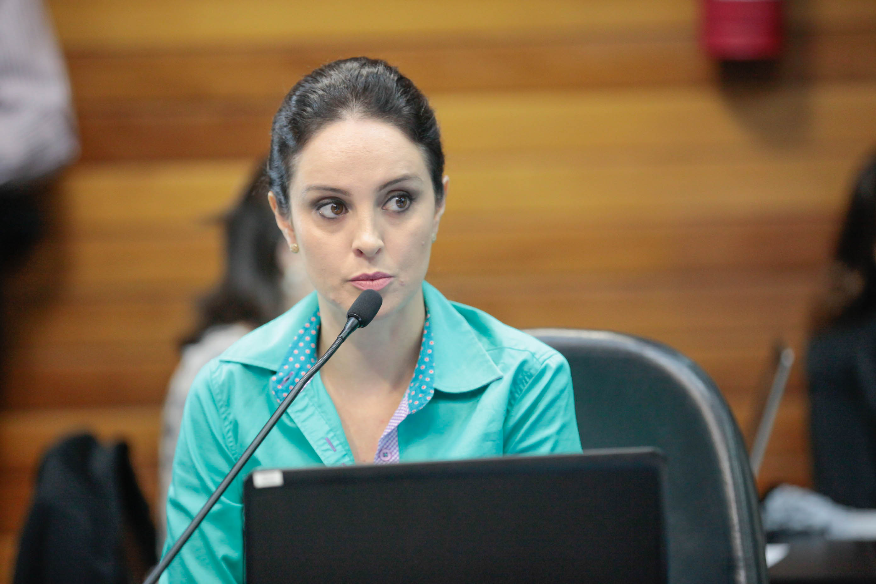 Comissão de Finanças e Tributação