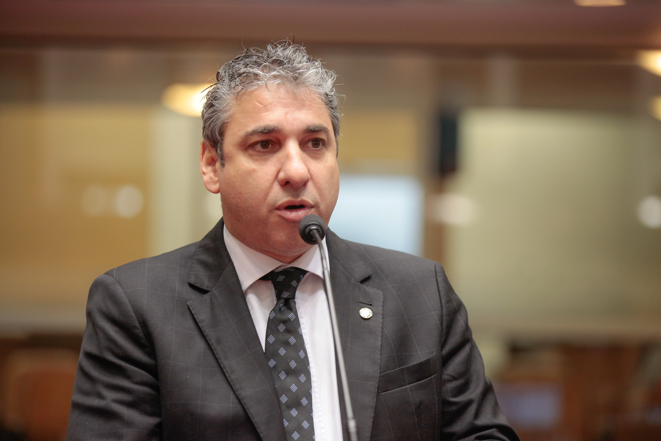 Sessão Ordinária