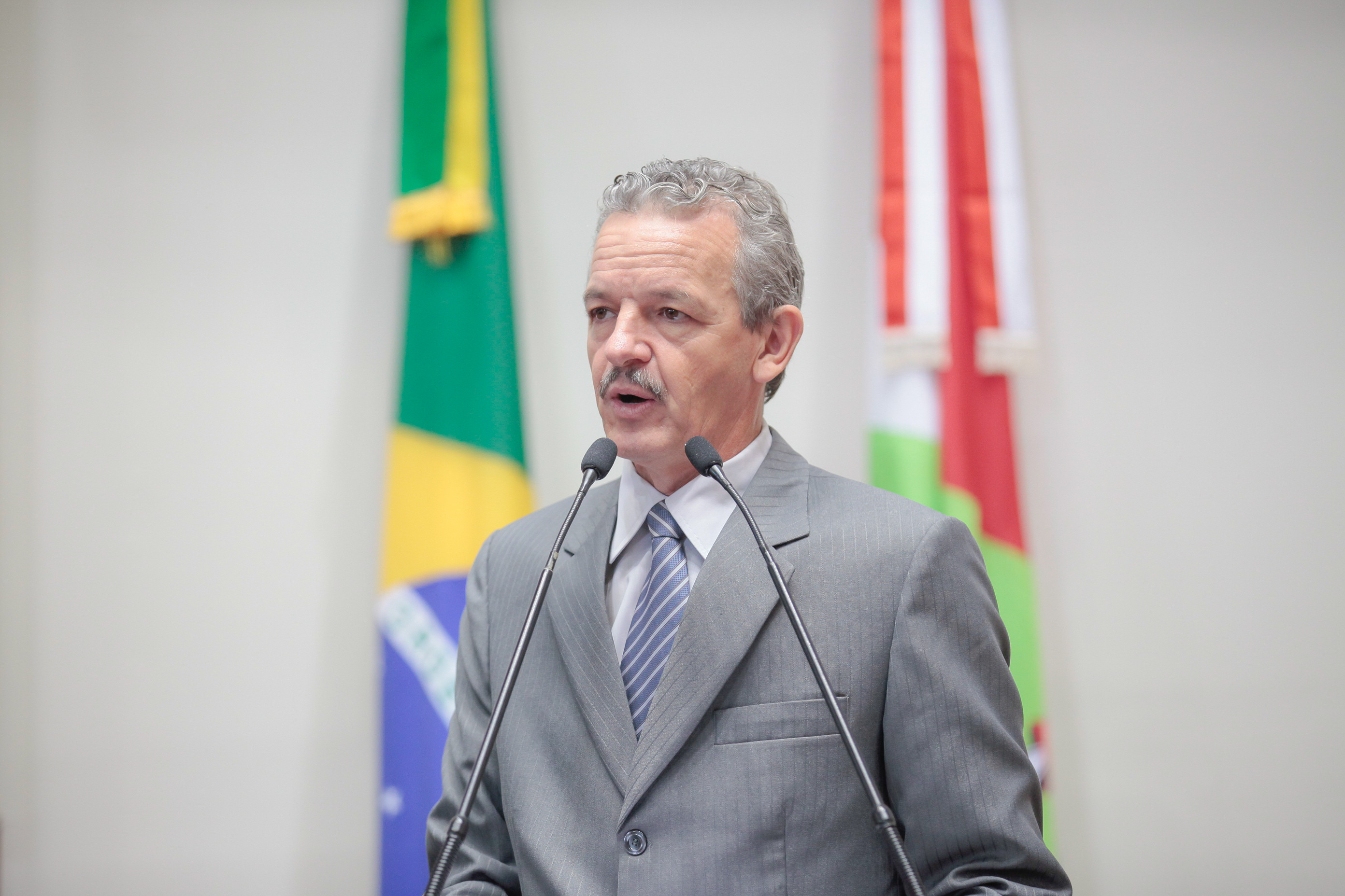 Sessão Ordinária