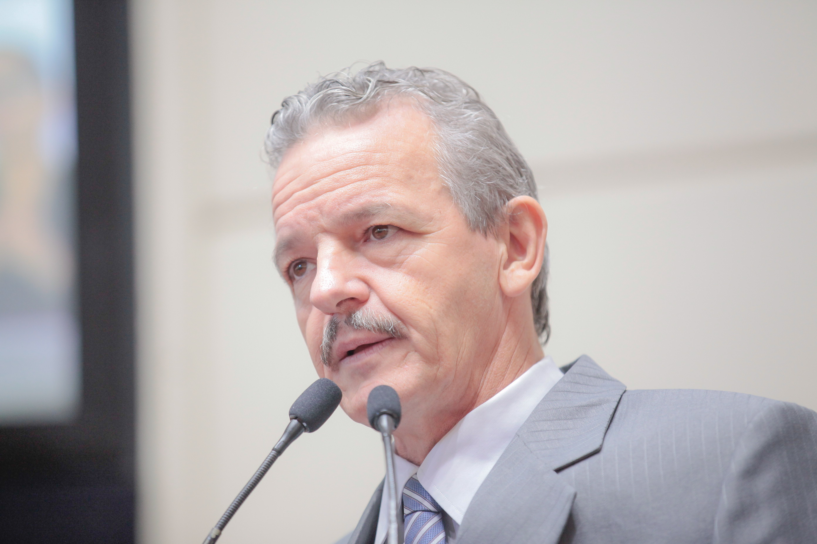 Sessão Ordinária