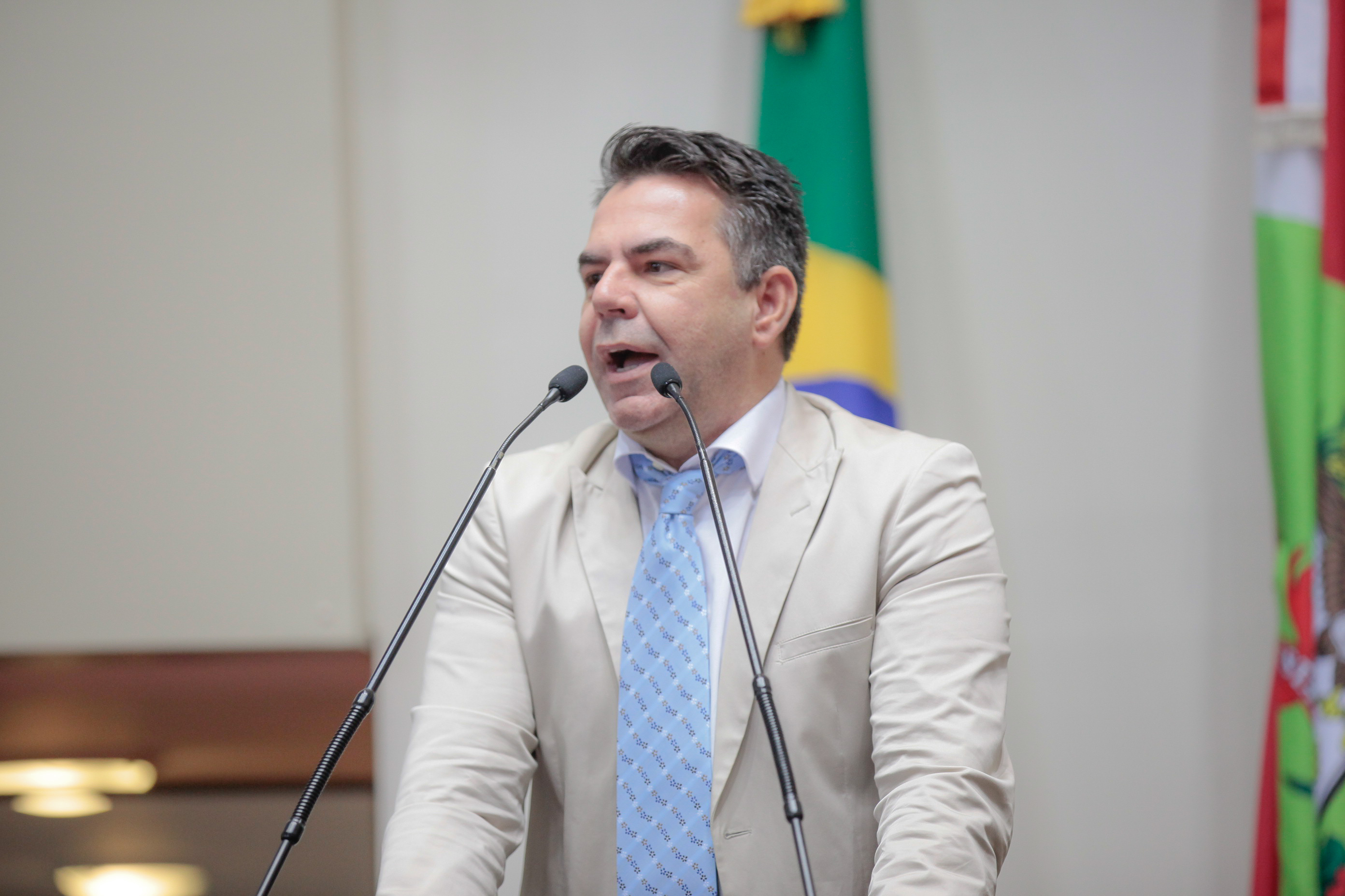 Sessão Ordinária