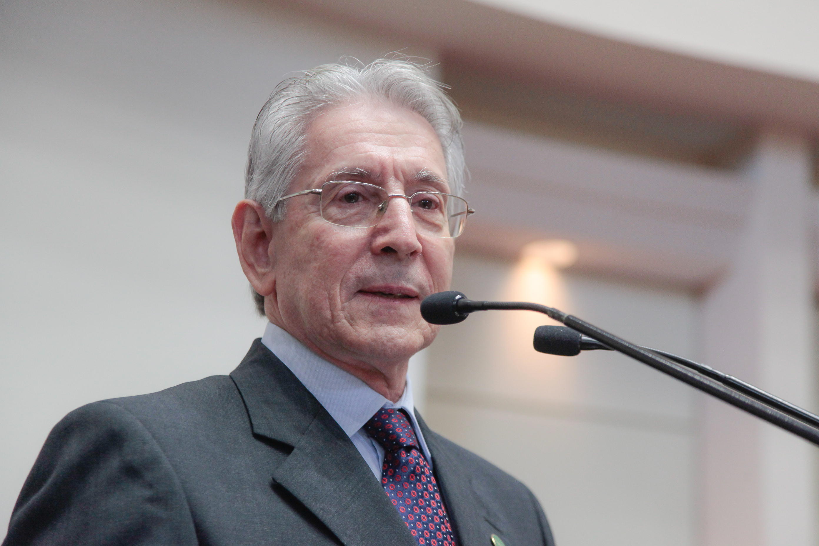 Sessão Ordinária