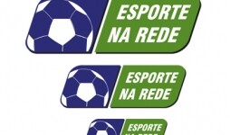 O momento político do Avaí, a decisão do Catarinense e a Liga Futsal no Esporte na Rede (2)