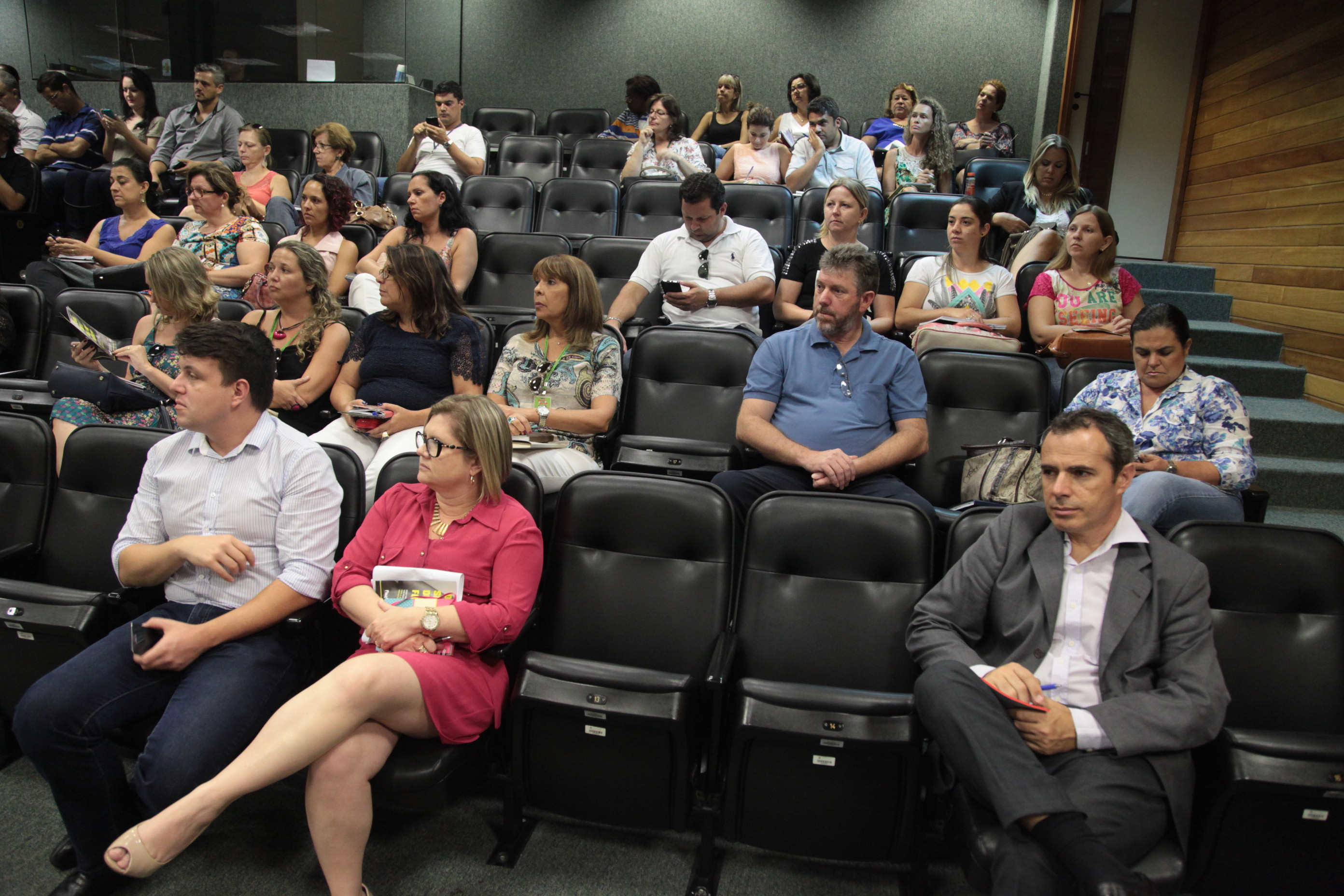 Audiencia Publica Sistema Socioeducativo Catarinense Foto Eduardo Guedes de Oliveira