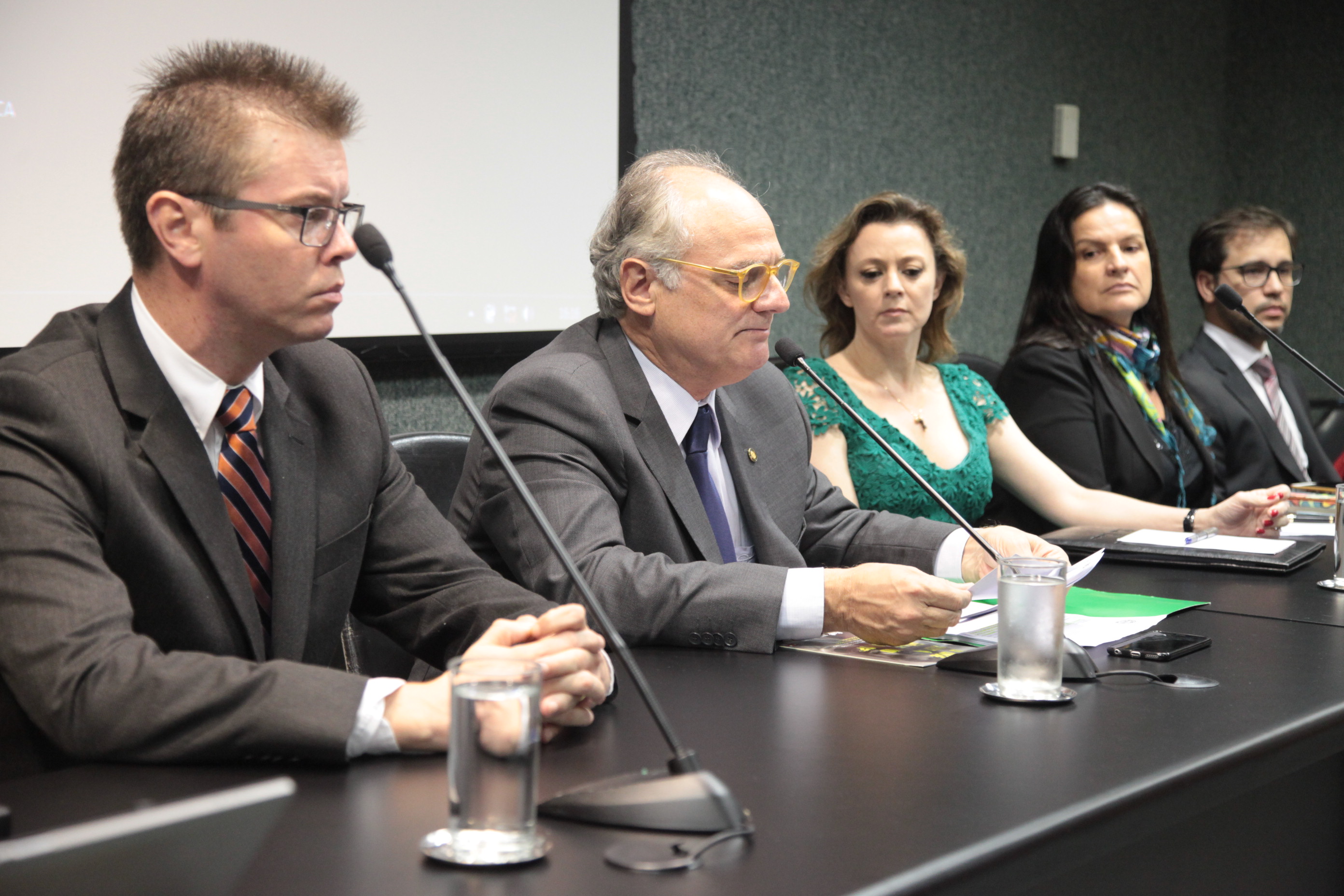 Audiencia Publica Sistema Socioeducativo Catarinense Foto Eduardo Guedes de Oliveira