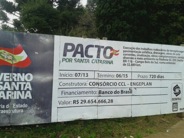 Audiencia Publica Sistema Socioeducativo Catarinense Foto Eduardo Guedes de Oliveira