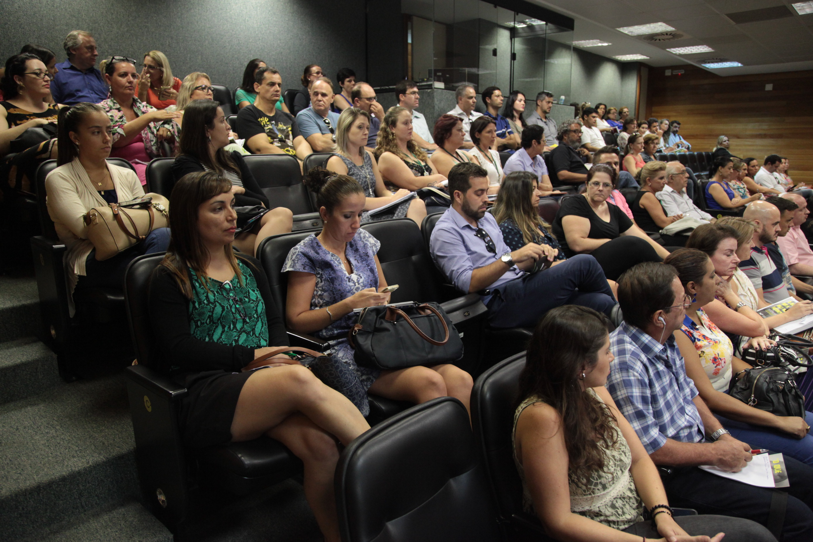 Audiencia Publica Sistema Socioeducativo Catarinense Foto Eduardo Guedes de Oliveira