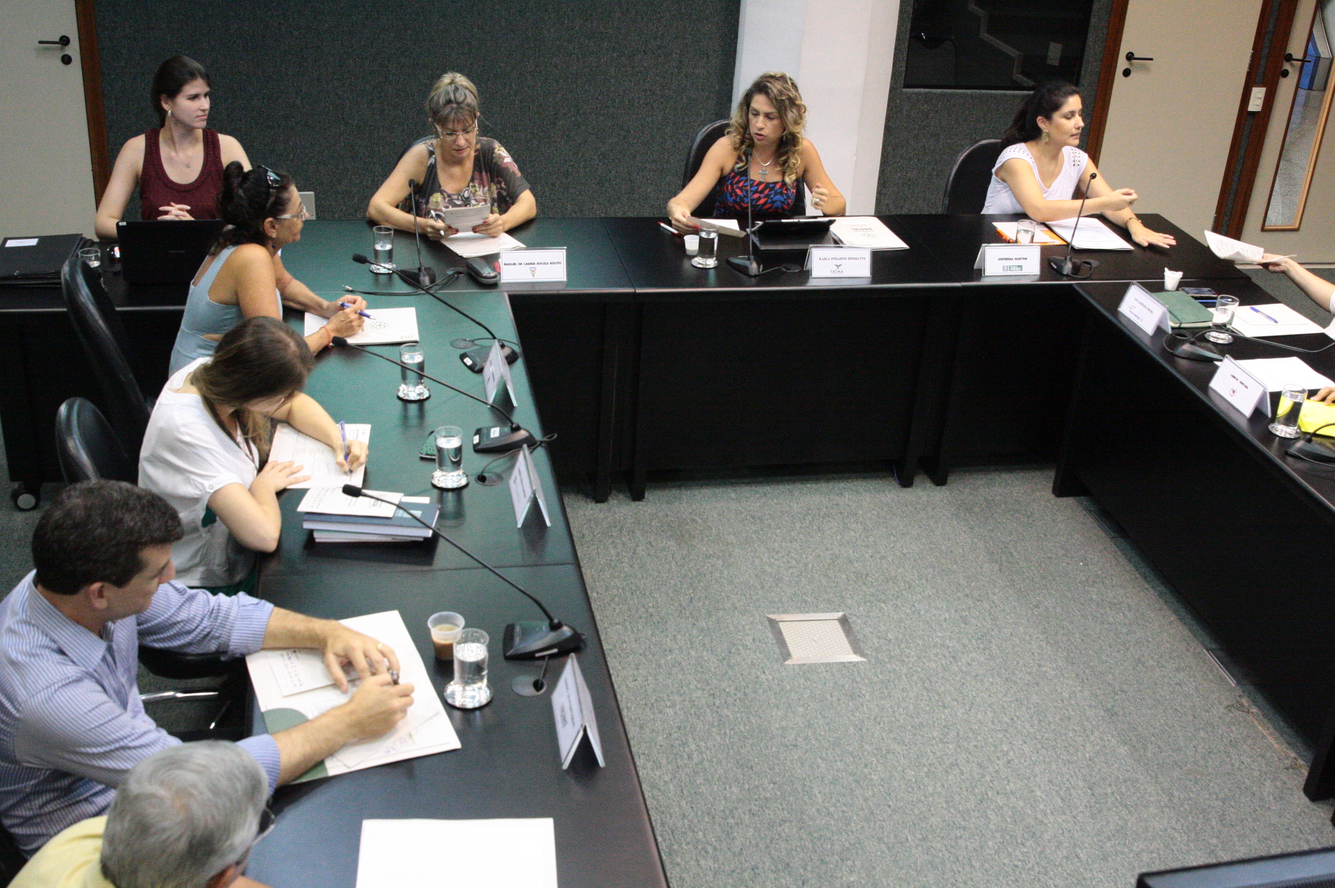 Responsabilidade Social