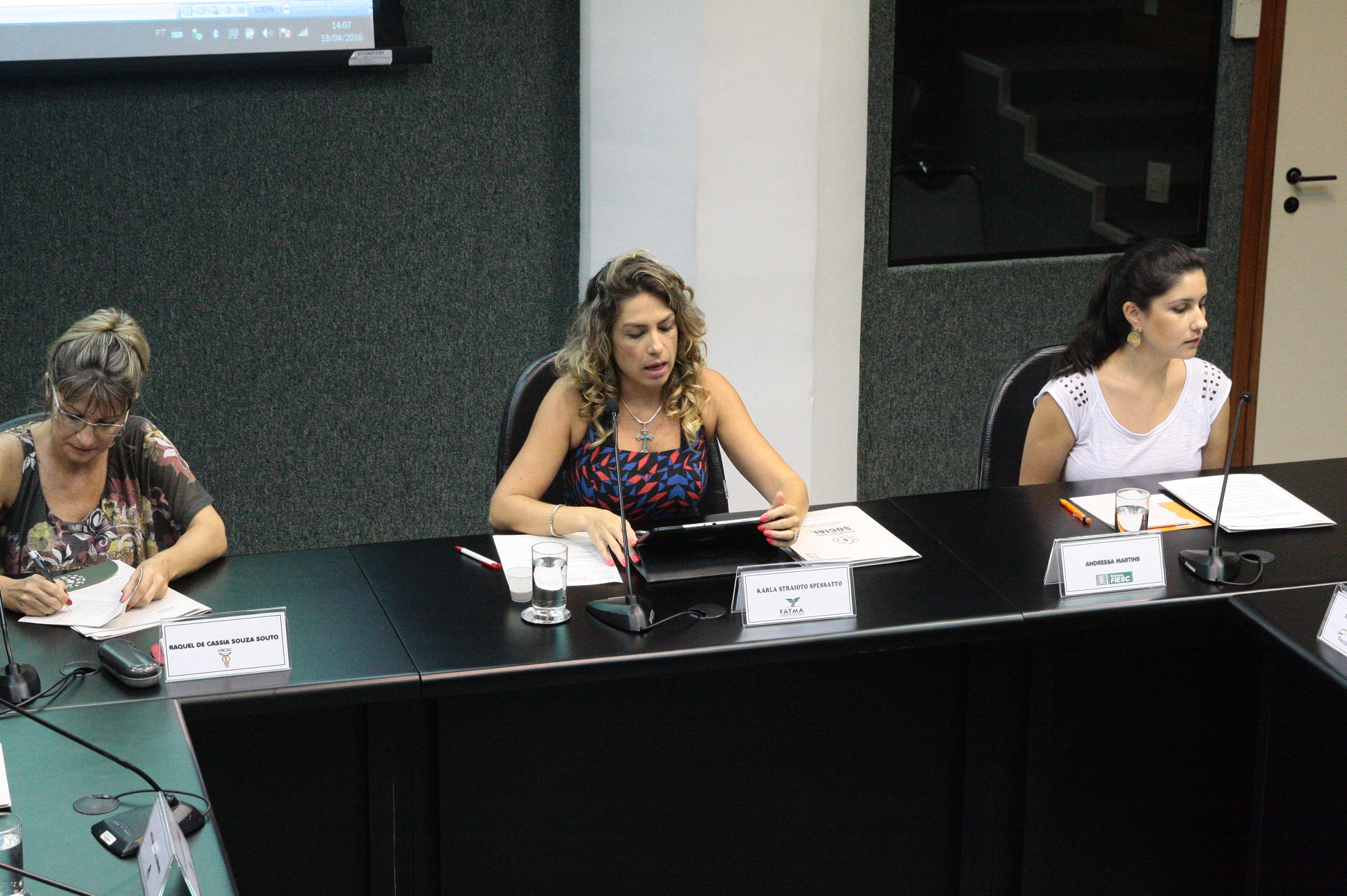 Responsabilidade Social Foto Eduardo Guedes de Oliveira