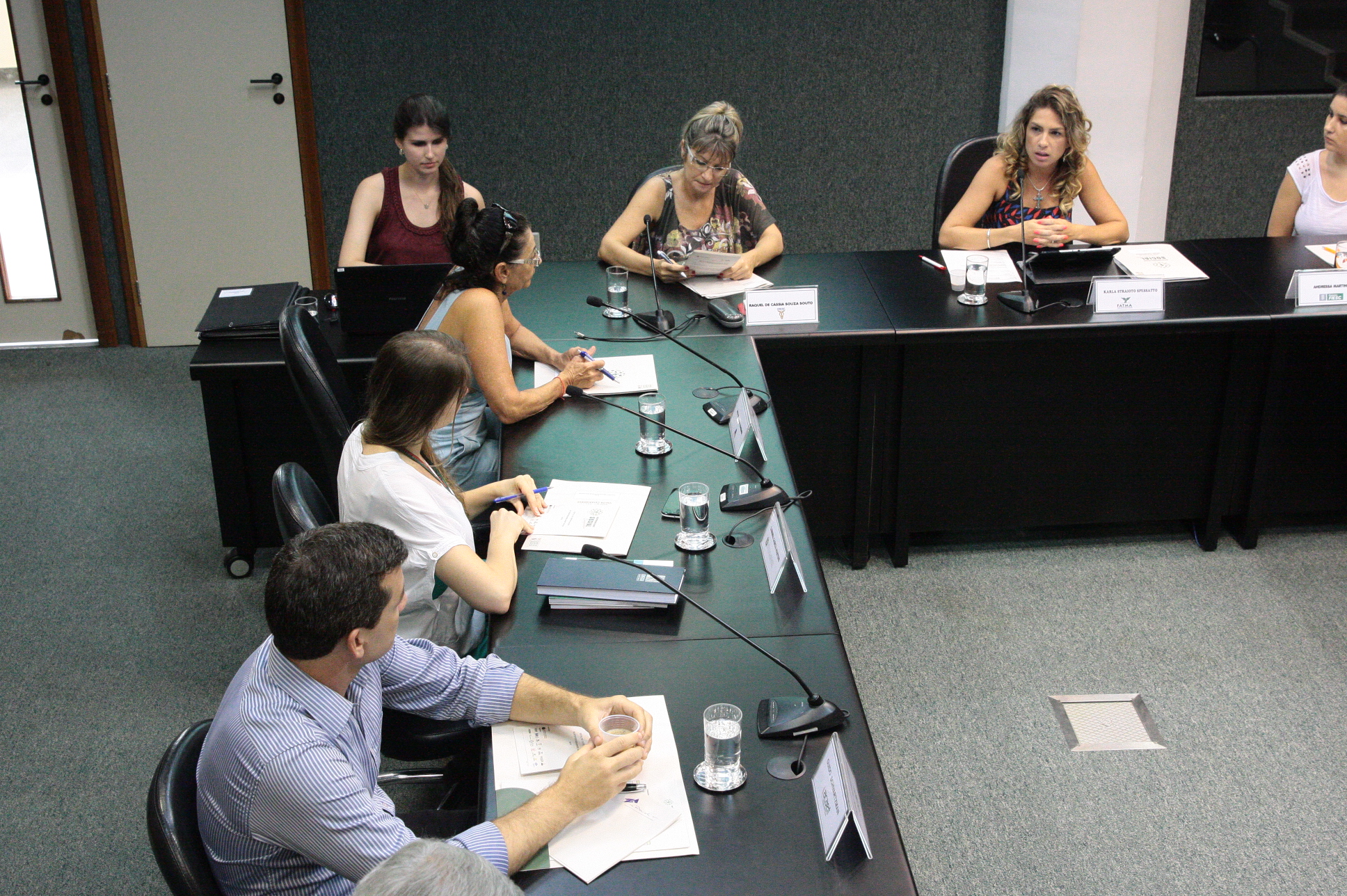 Responsabilidade Social Foto Eduardo Guedes de Oliveira