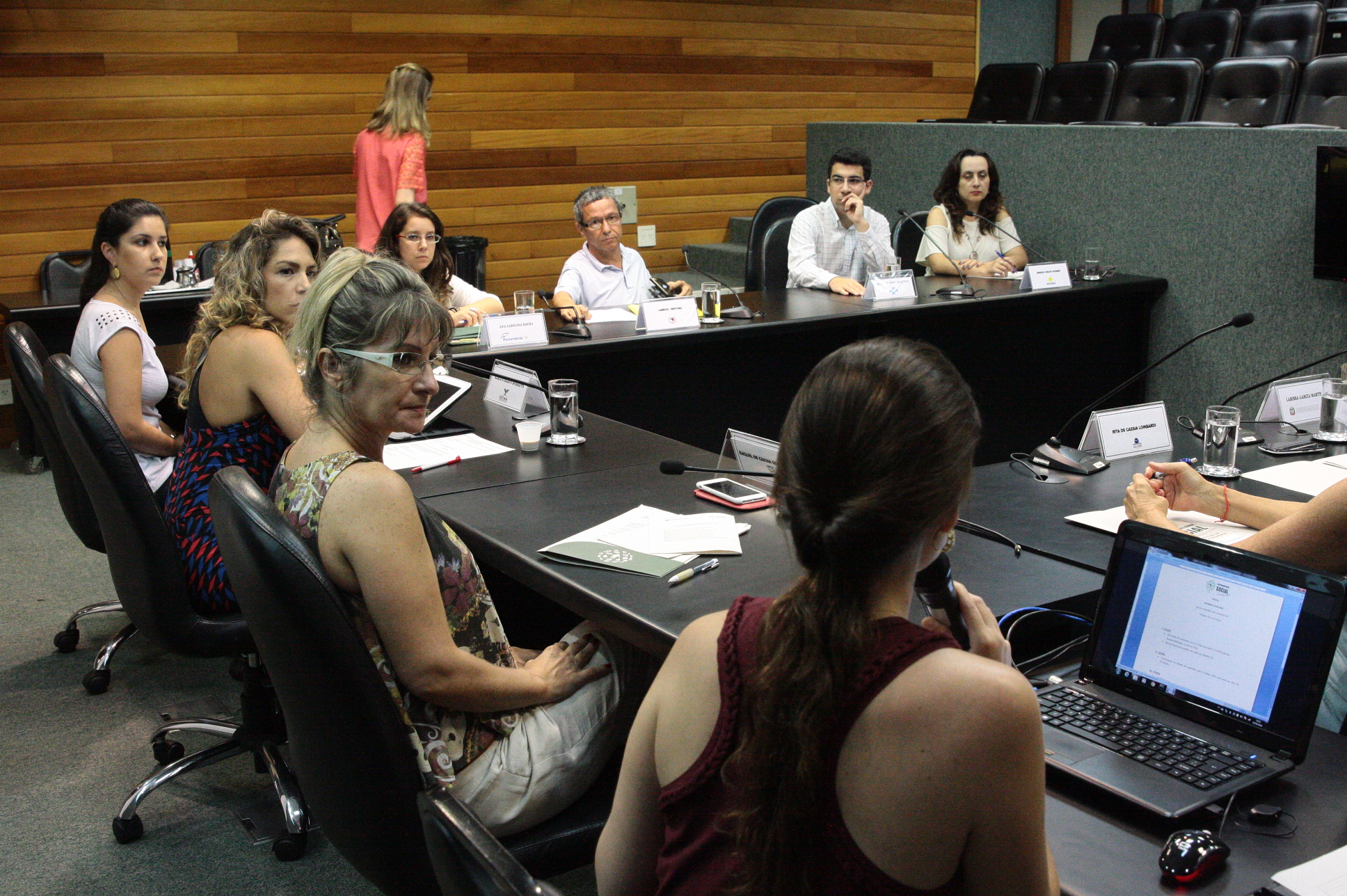 Responsabilidade Social Foto Eduardo Guedes de Oliveira