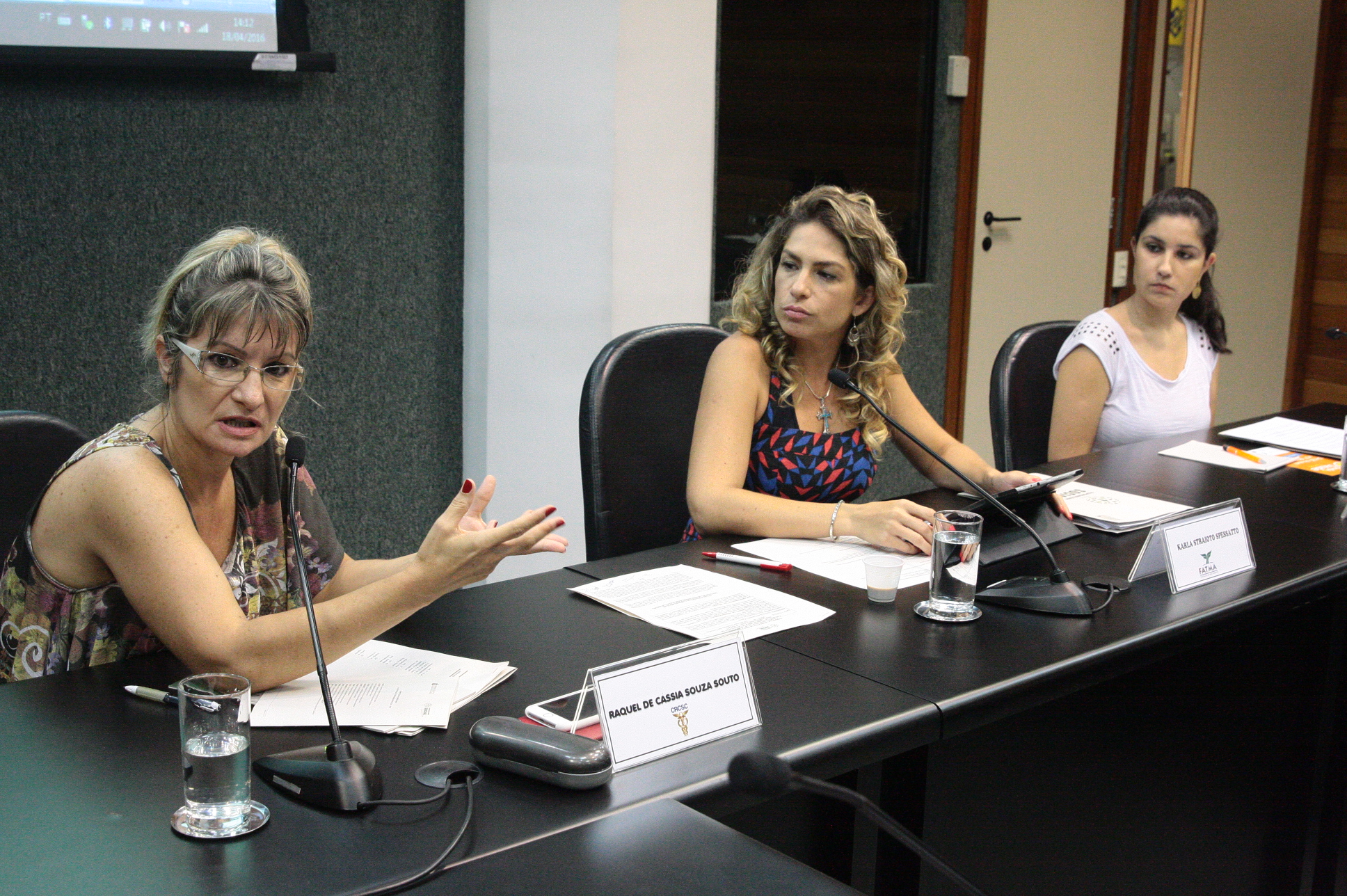 Responsabilidade Social Foto Eduardo Guedes de Oliveira