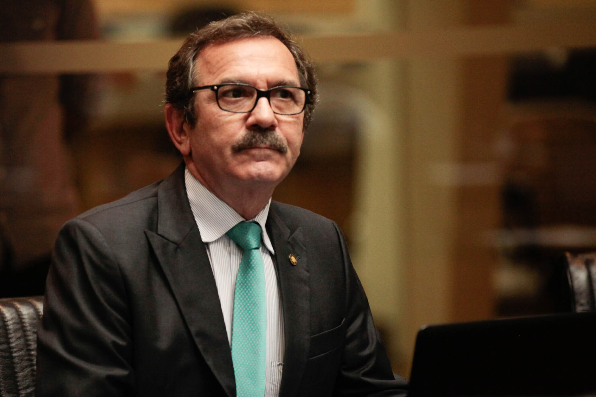 Serafim Venzon