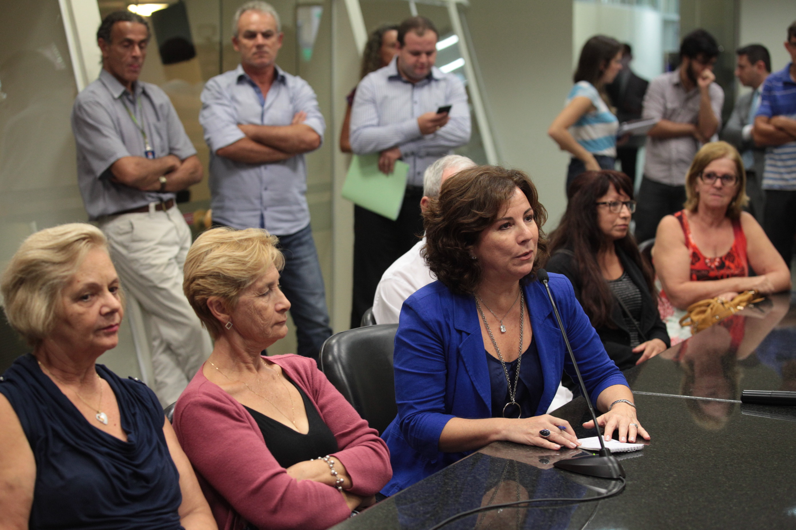 Frente Parlamentar da Economia Solidária.