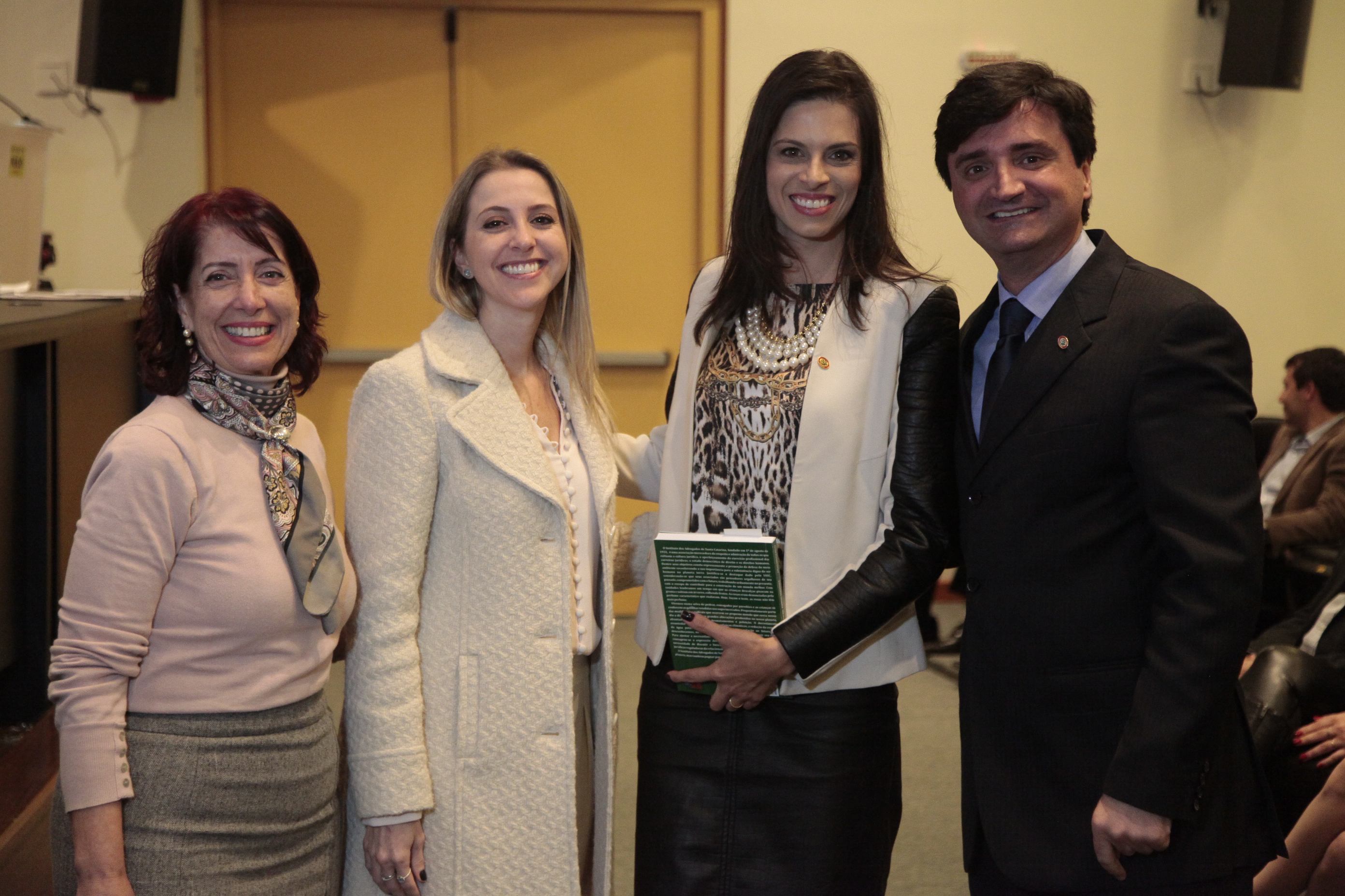 85 Anos IASC. Foto: Fábio Queiroz / Agência AL