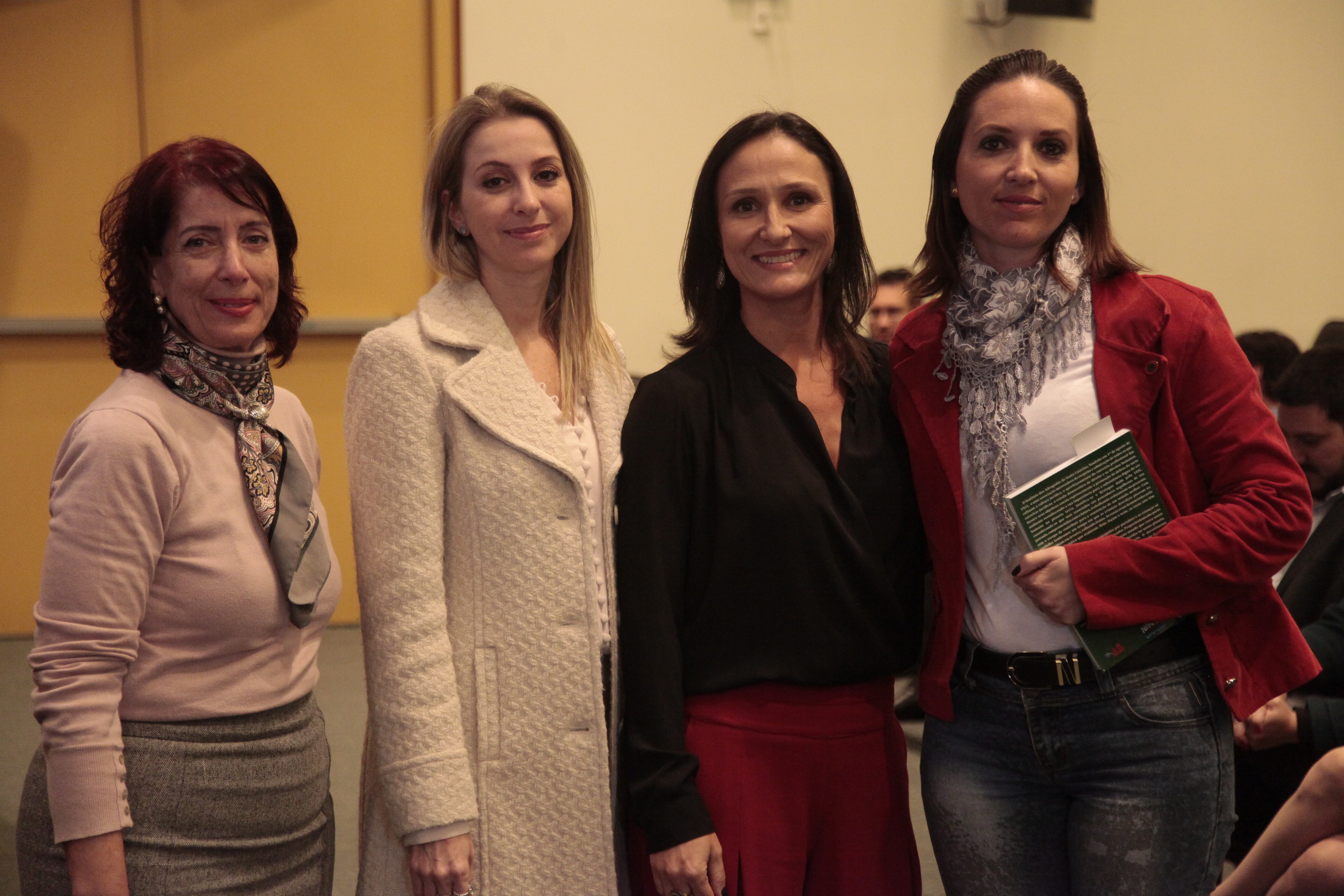 85 Anos IASC. Foto: Fábio Queiroz / Agência AL