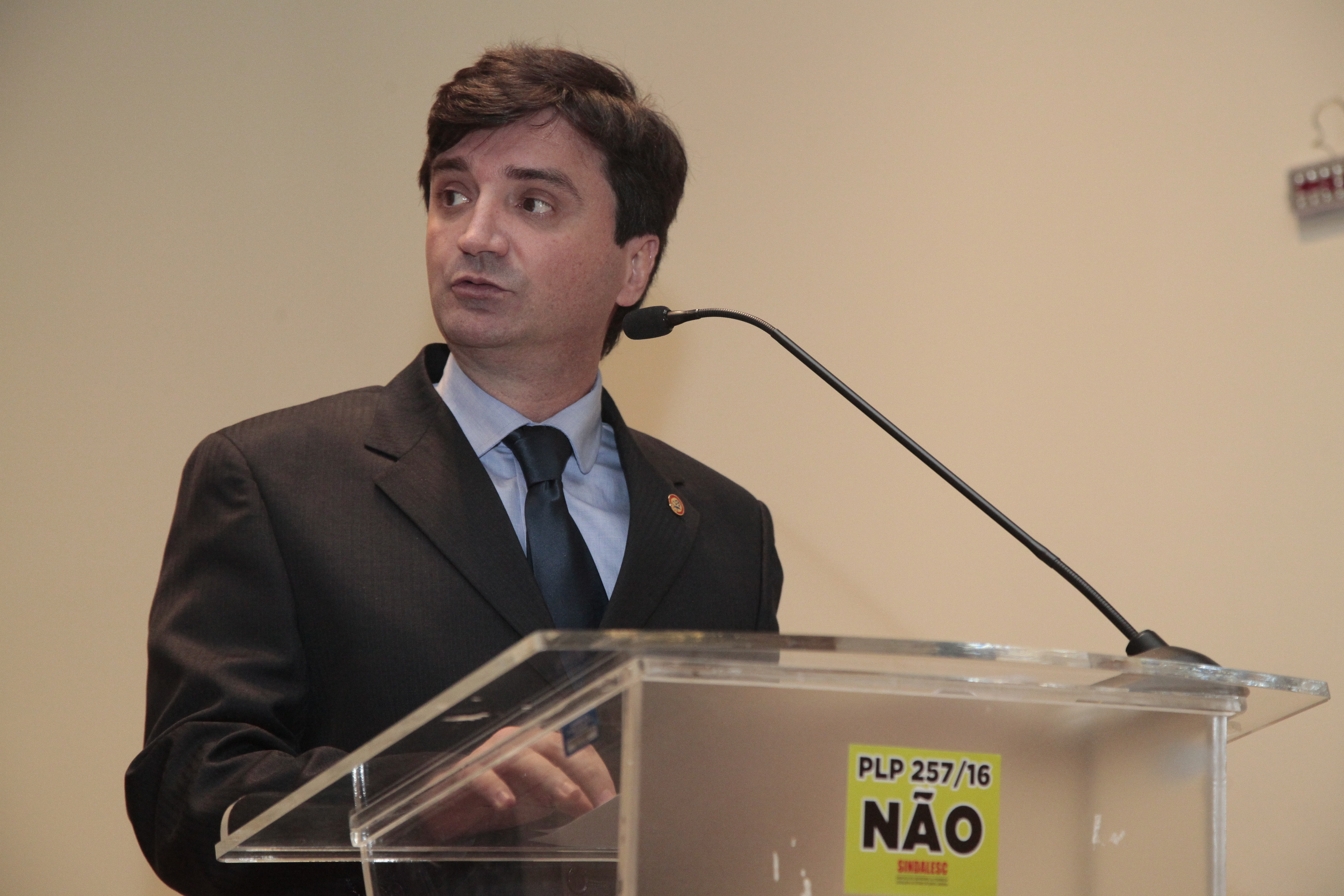85 Anos IASC. Foto: Fábio Queiroz / Agência AL