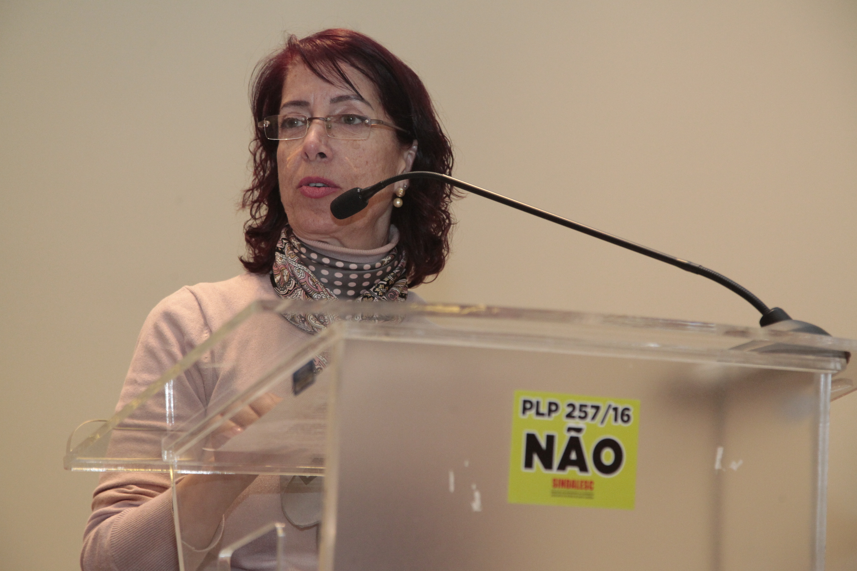 85 Anos IASC. Foto: Fábio Queiroz / Agência AL