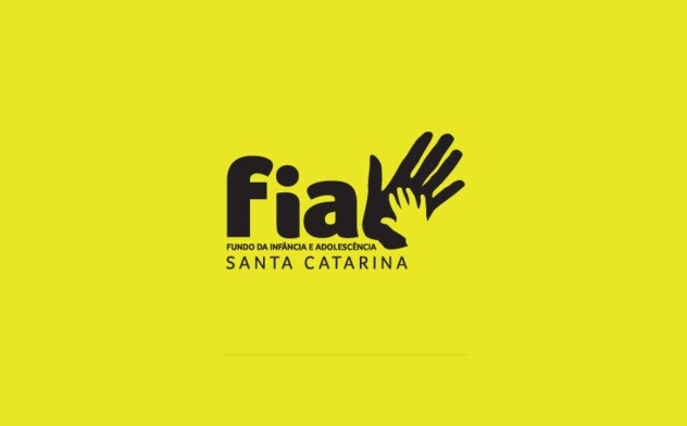Contribuinte pode destinar parte do IR para ações sociais no Estado