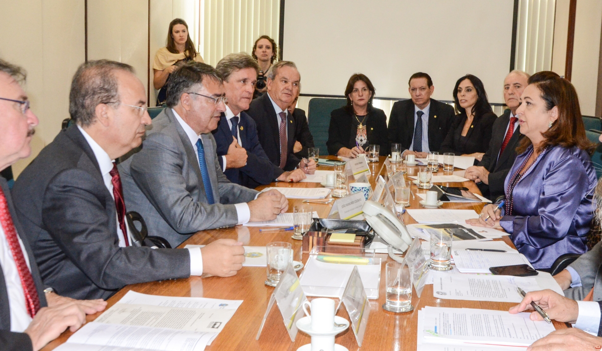 Ministério da Agricultura anuncia medidas para conter crise na suinocultura