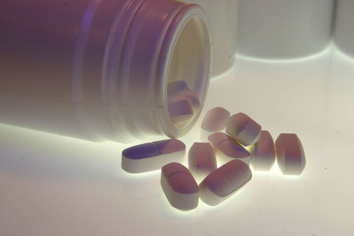CPI vai investigar comércio de medicamentos falsificados
