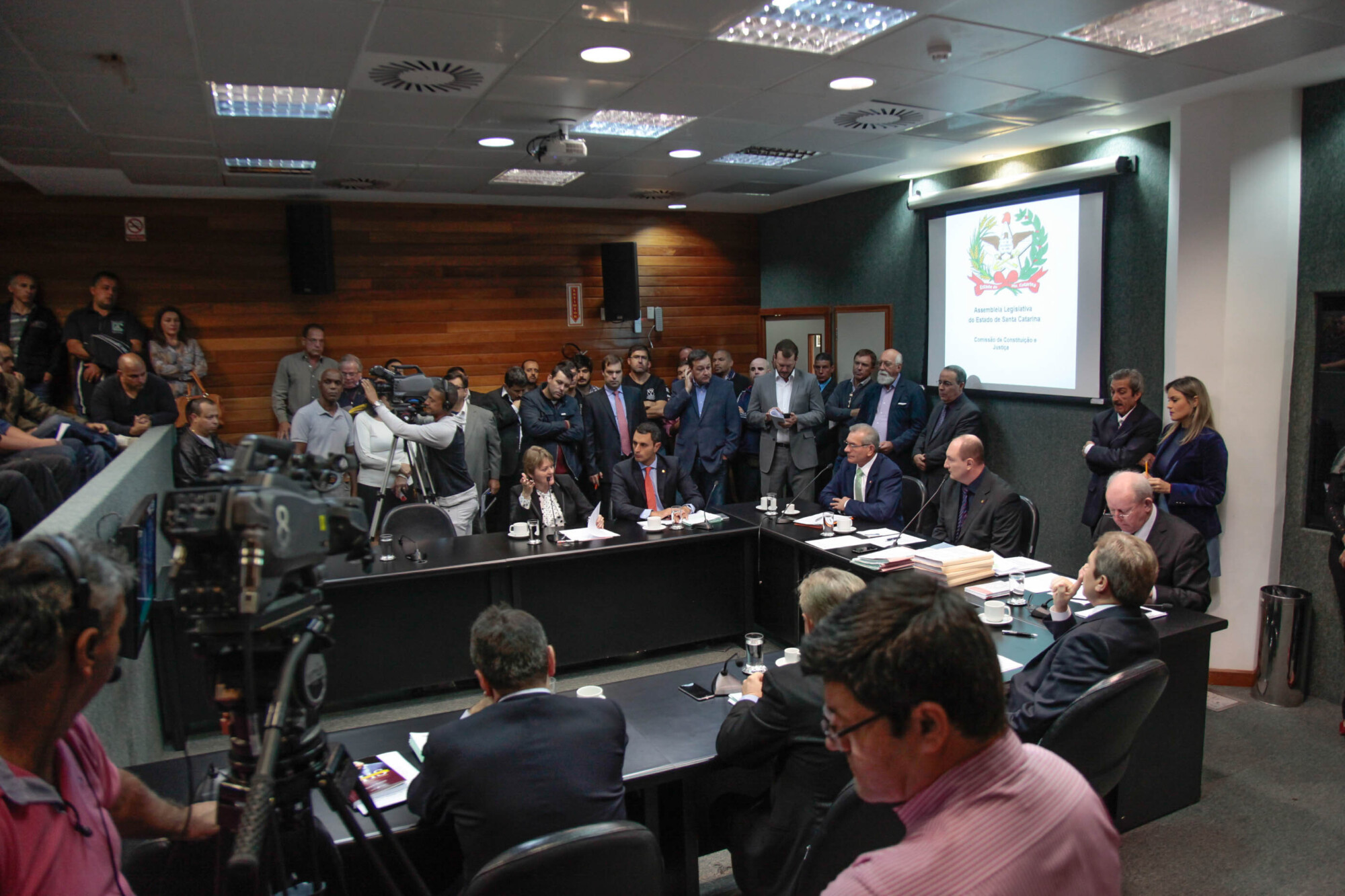 CCJ aprova projeto que beneficia microempreendedor rural