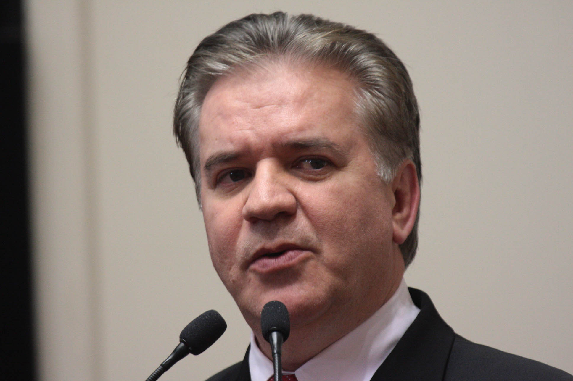 Sessão Ordinária. Deputado César Valduga (PCdoB)