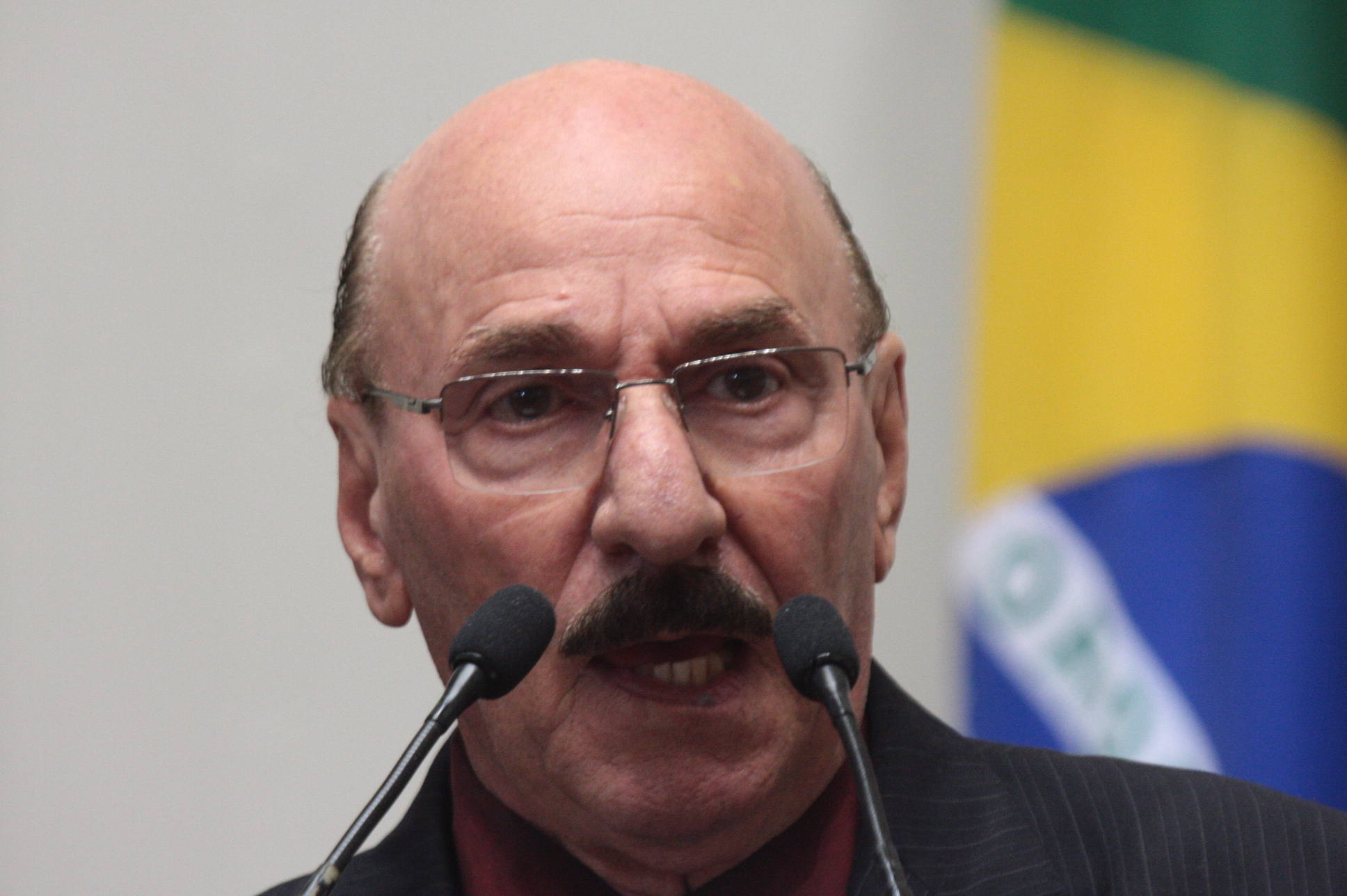 Deputado Manoel Mota (PMDB). Sessão Ordinária.