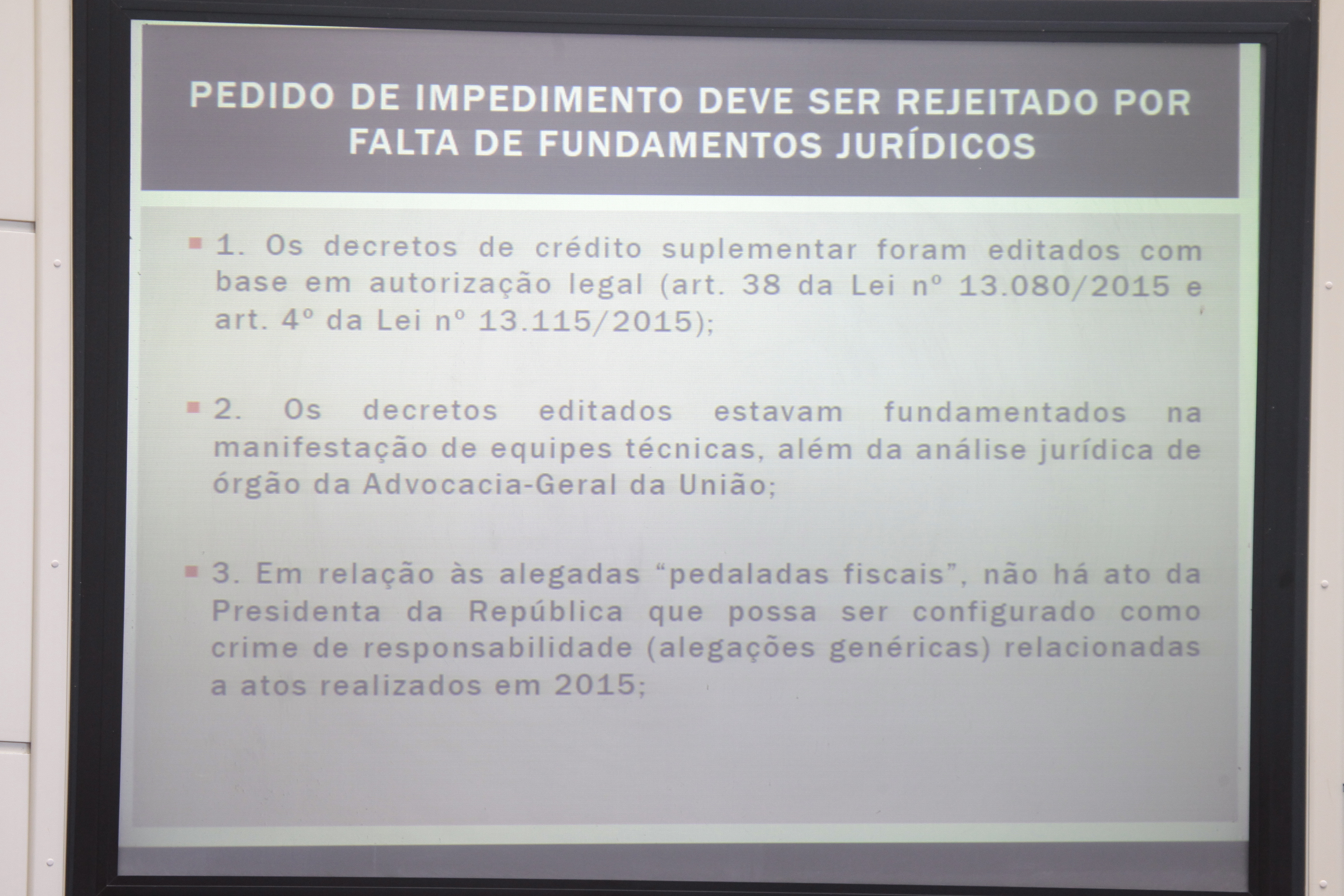 Sessão Ordinária. Foto: Eduardo Guedes de Oliveira/Agência AL
