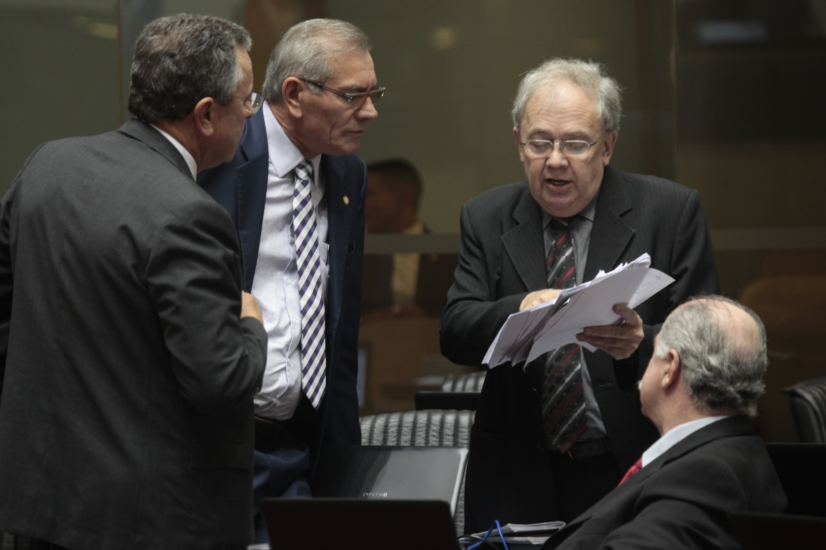 Sessão Ordinária.Foto: Eduardo Guedes de Oliveira/Agência AL