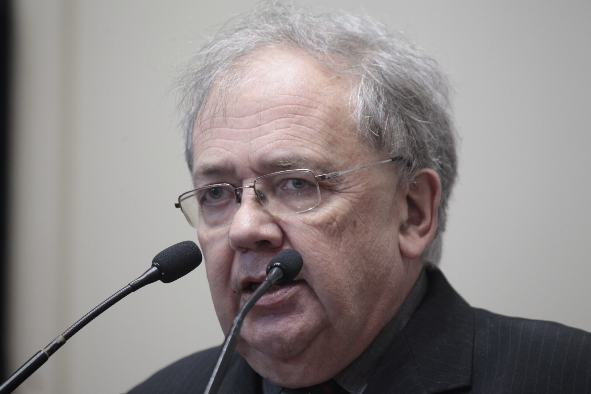 Deputado Fernando Coruja