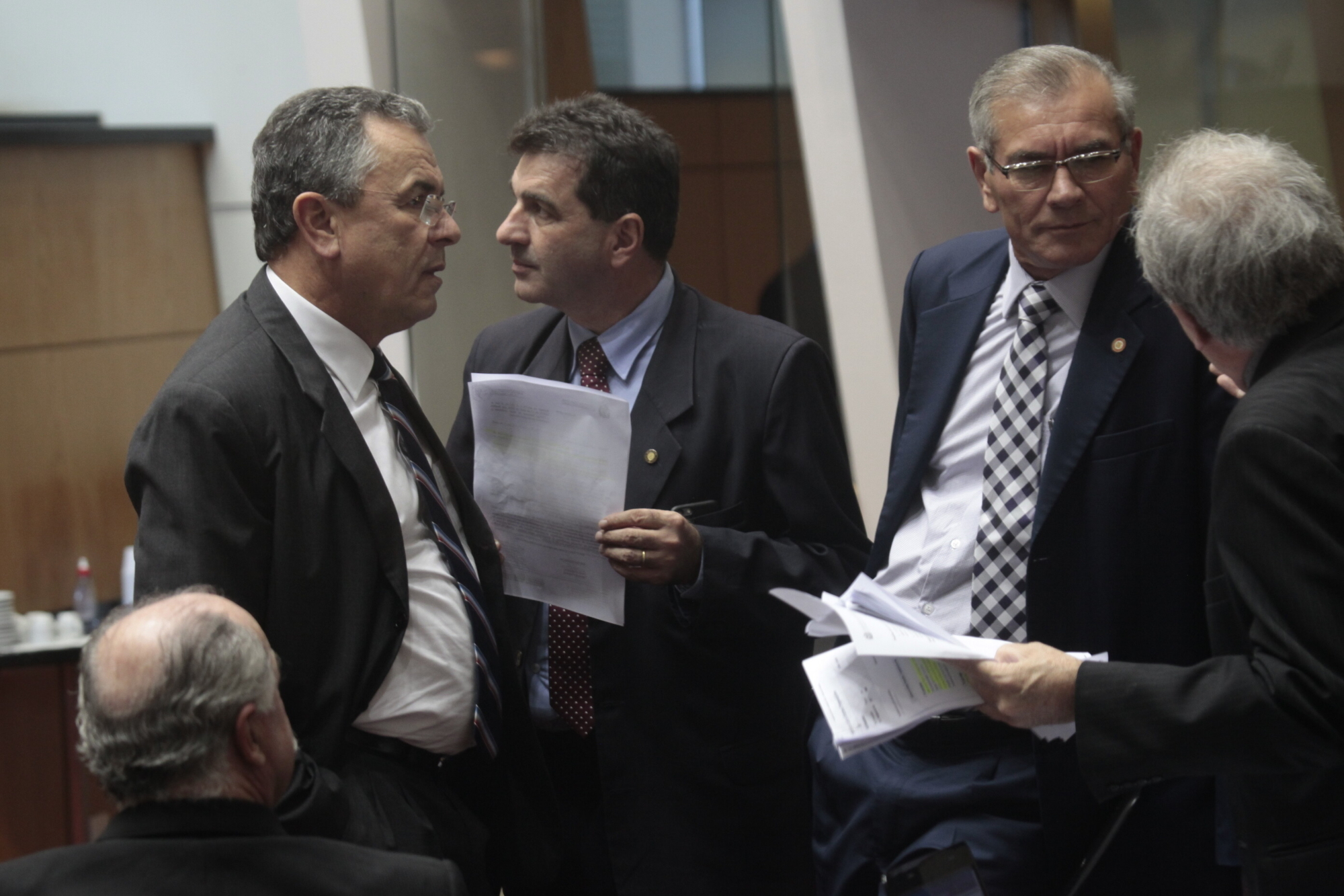 Projeto que beneficia pessoas com diabetes volta a tramitar no Legislativo