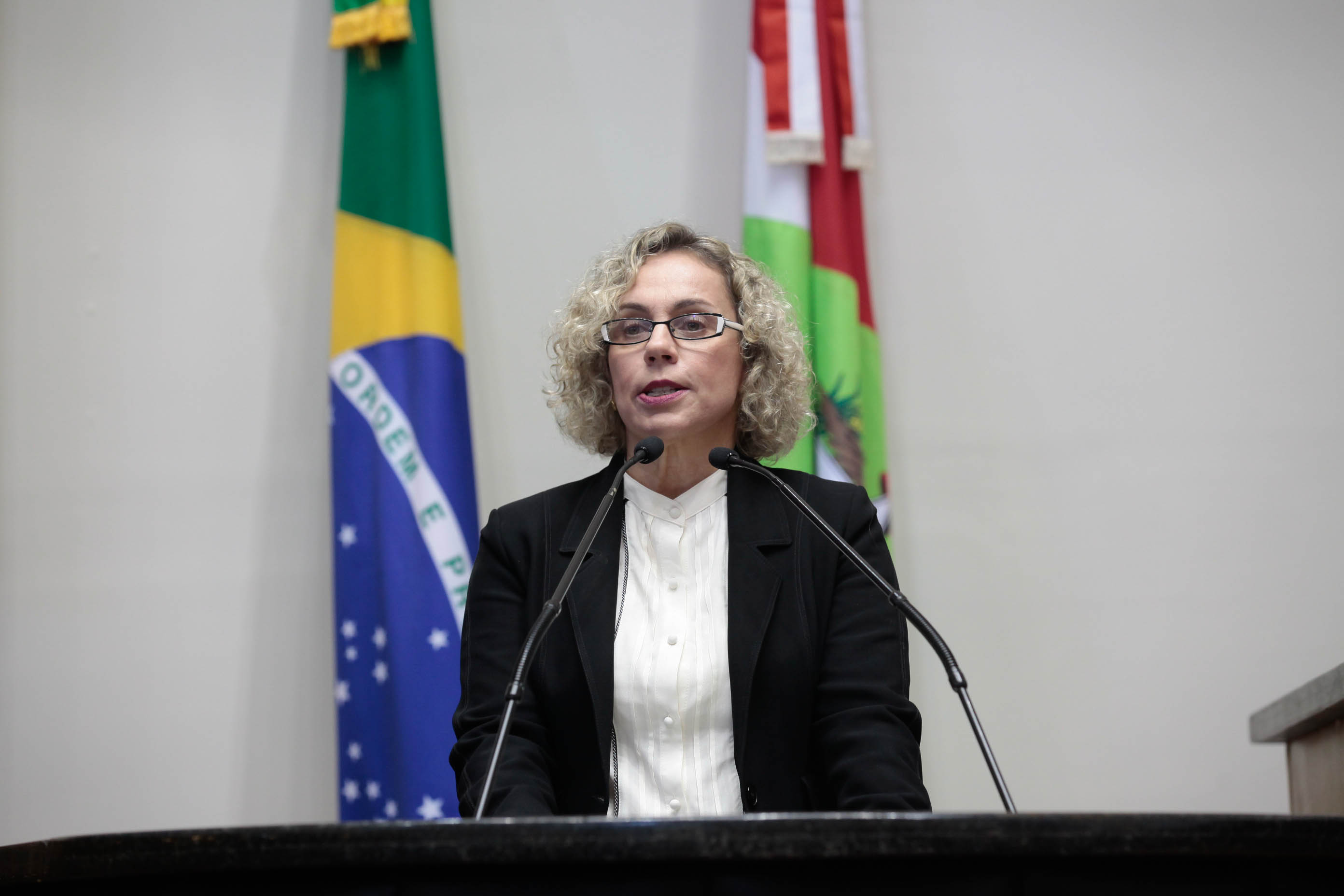 Sessão Ordinária