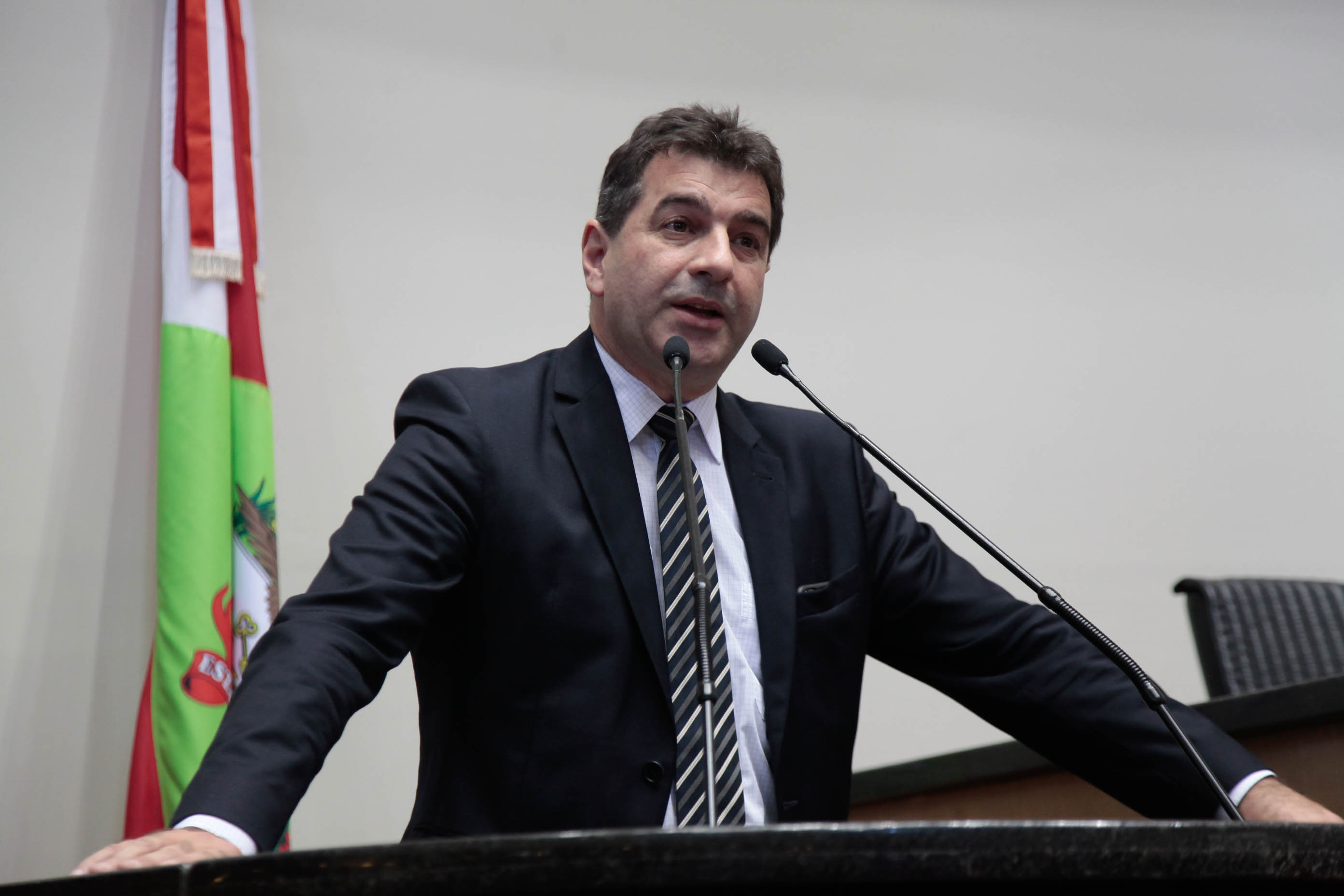 Sessão Ordinária
