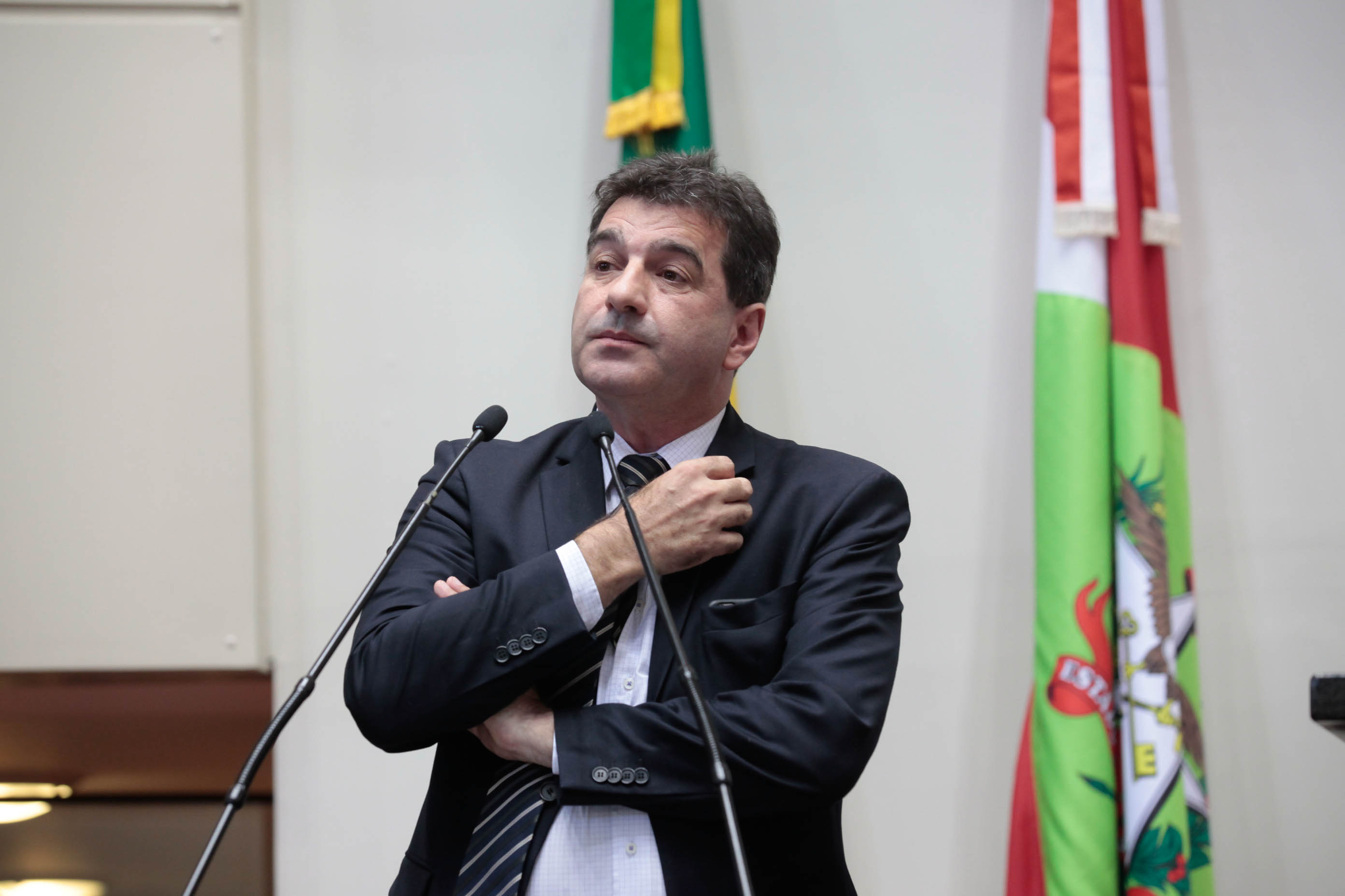 Sessão Ordinária