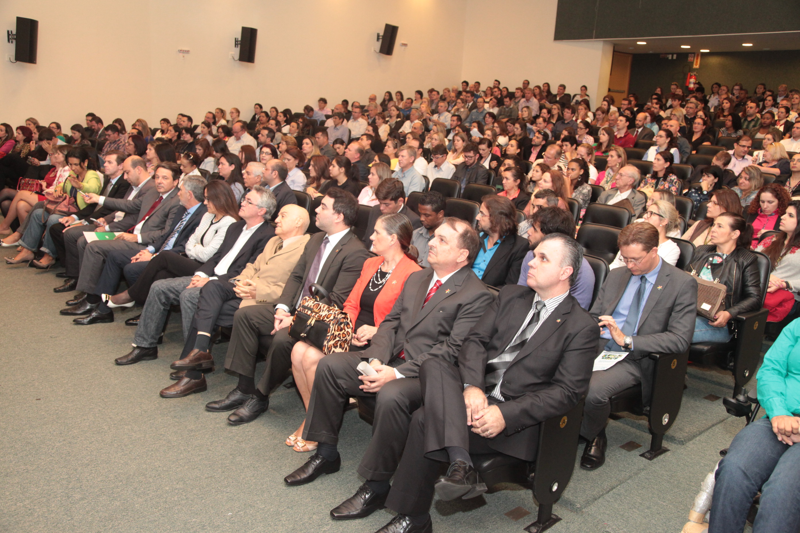 Audiencia Publica MPT