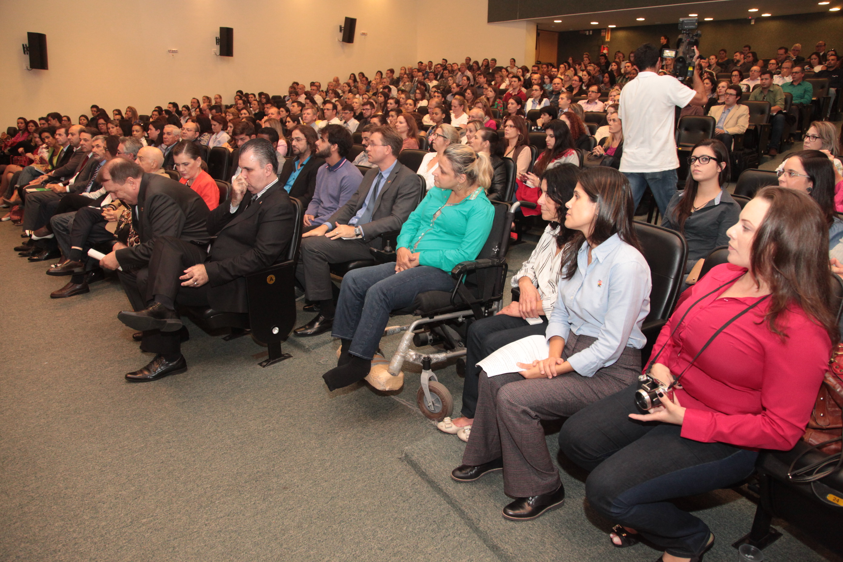 Audiencia Publica MP Fotos Eduardo Guedes de Oliveira/Agência AL