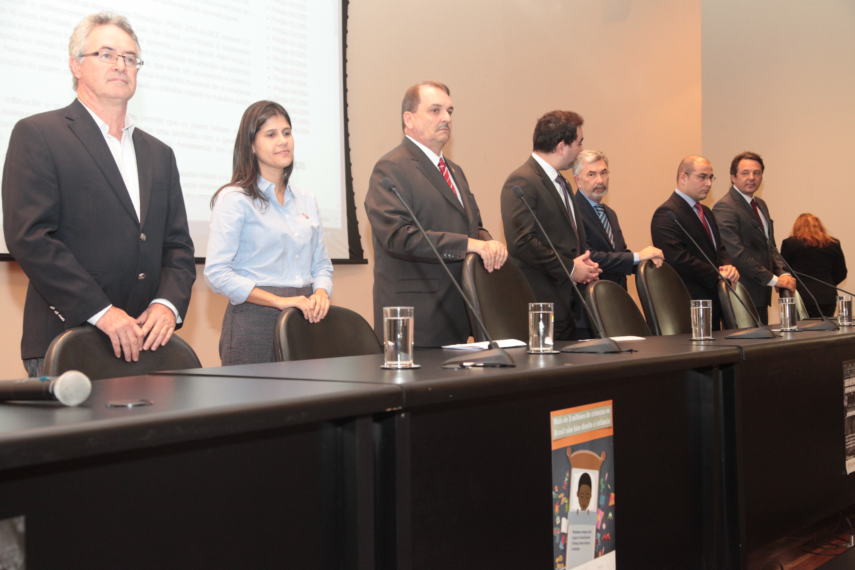 Audiencia Publica MP Fotos Eduardo Guedes de Oliveira/Agência AL