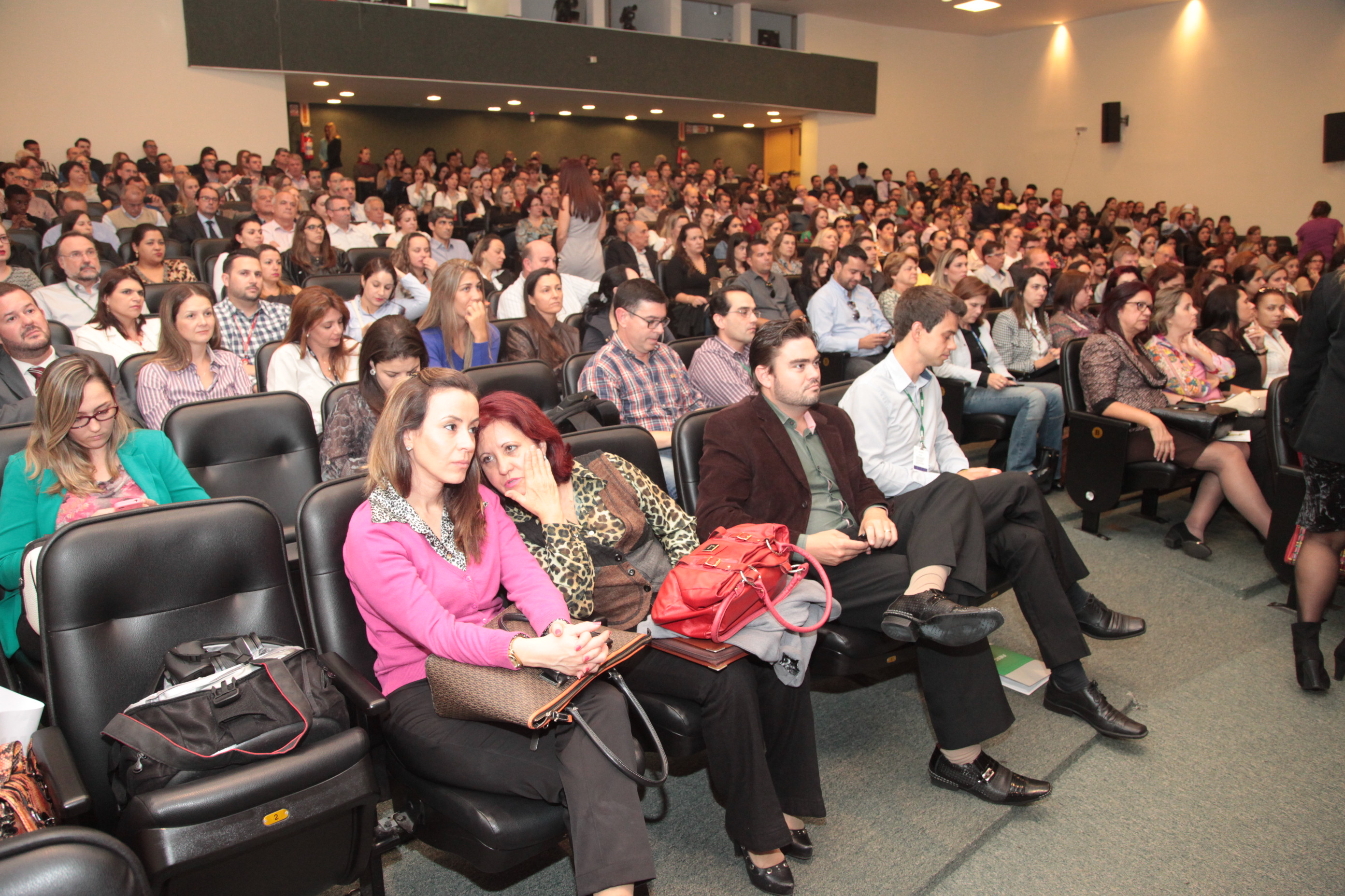 Audiencia Publica MP Fotos Eduardo Guedes de Oliveira/Agência AL