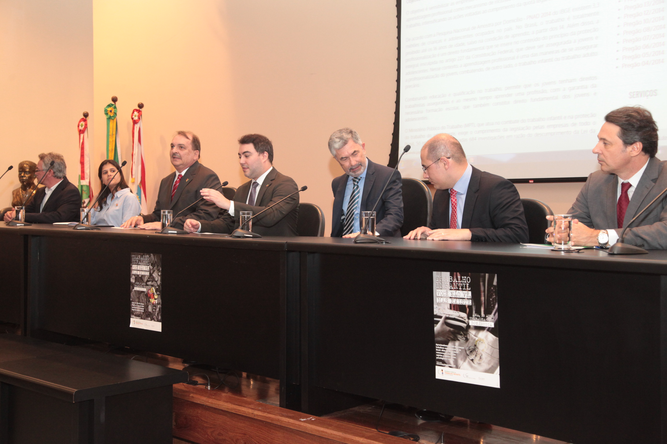 Audiencia Publica MP Fotos Eduardo Guedes de Oliveira/Agência AL