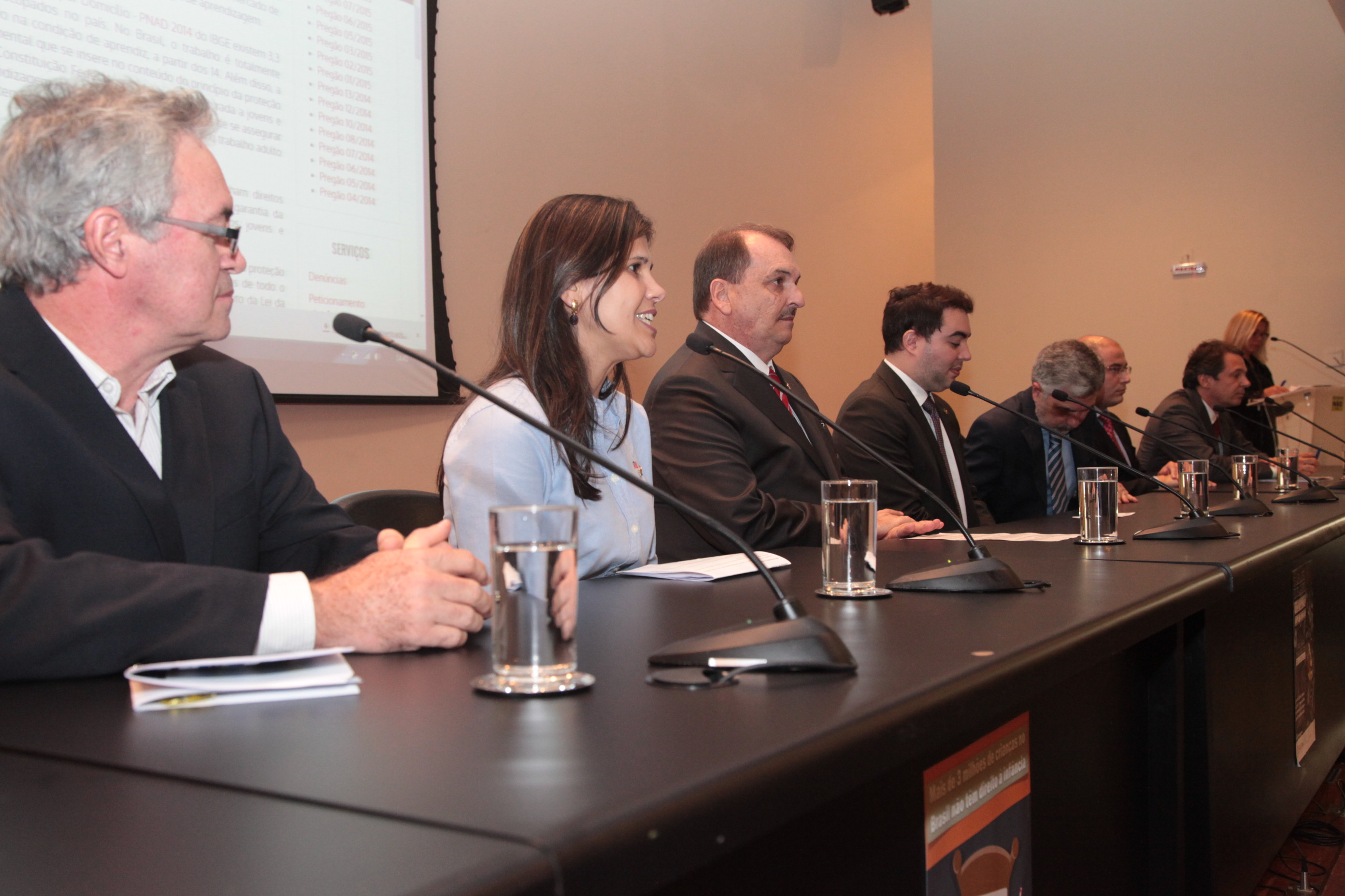 Audiencia Publica MP Fotos Eduardo Guedes de Oliveira/Agência AL