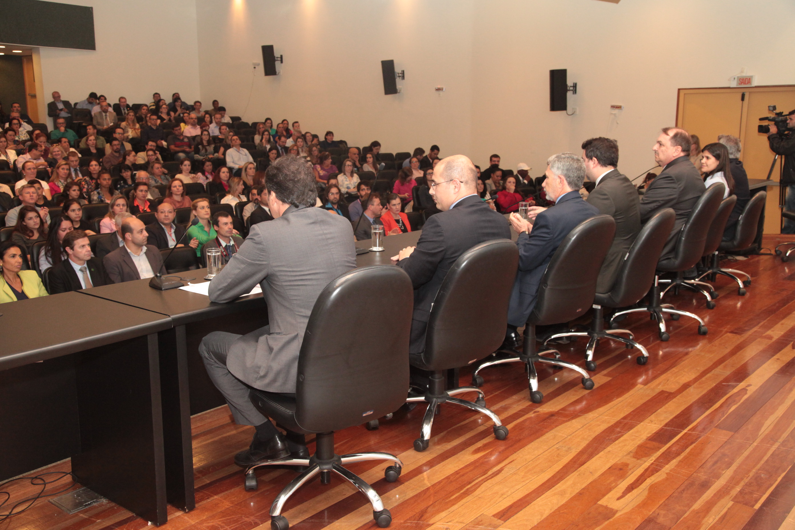 Audiencia Publica MP Fotos Eduardo Guedes de Oliveira/Agência AL