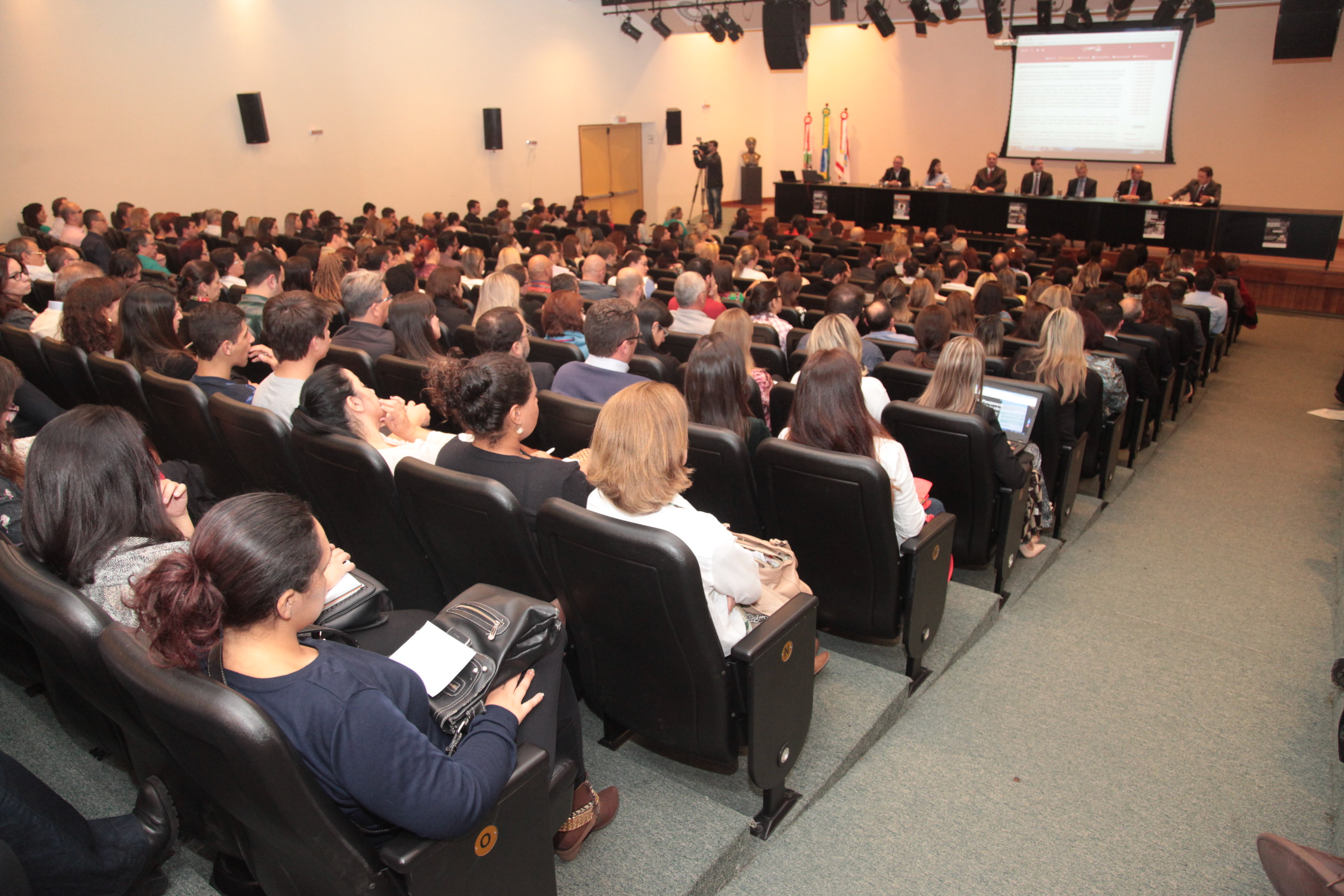 Audiencia Publica MP Fotos Eduardo Guedes de Oliveira/Agência AL