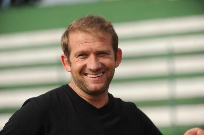 Esporte na Rede: Cadu Gaúcho prega respeito ao Joinville na decisão de domingo em Chapecó(2)